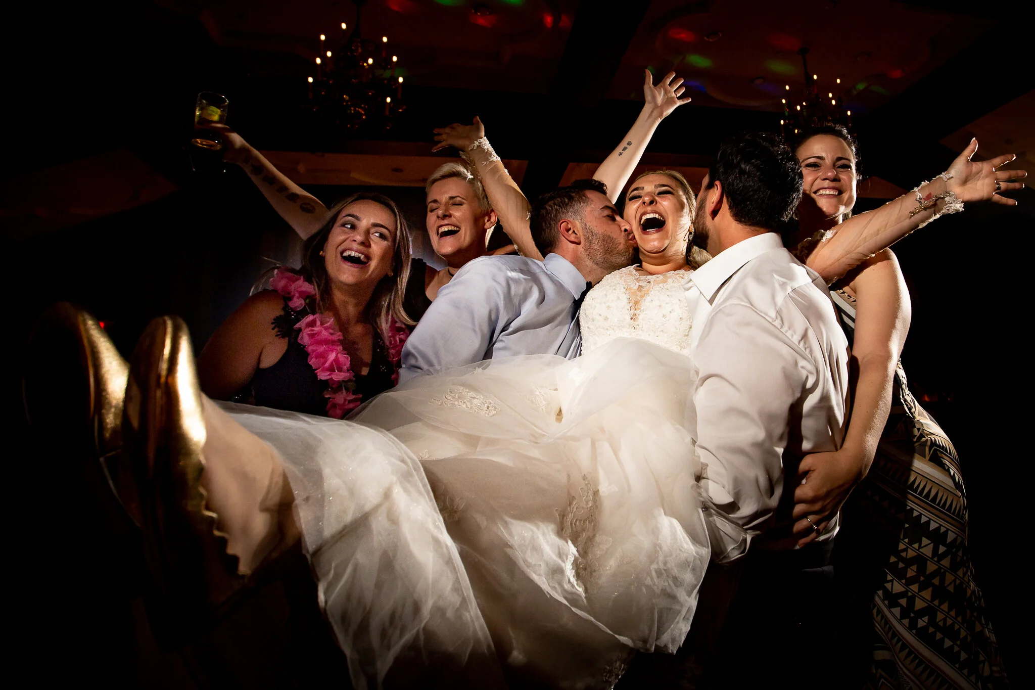 old-mill-toronto-wedding.jpg