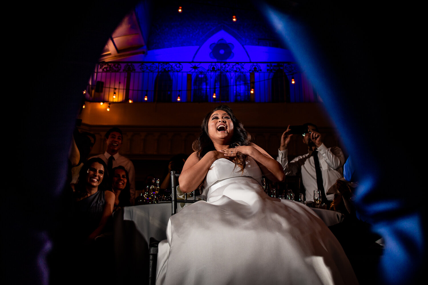 berkeley-church-wedding-2.jpg