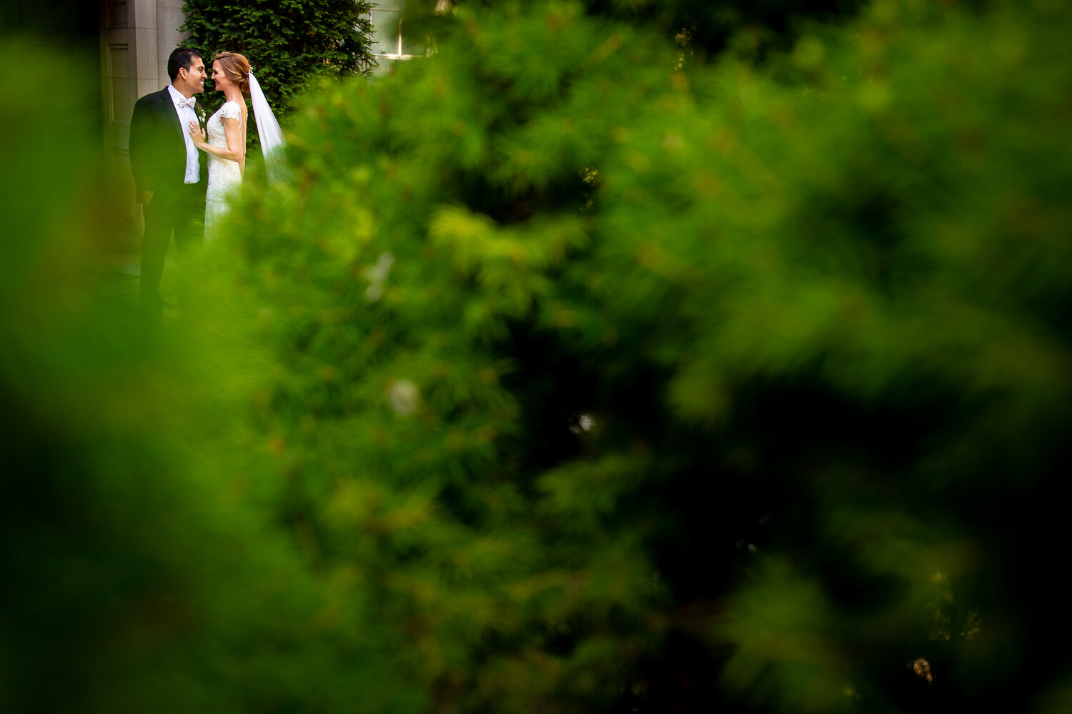 archeo-wedding-photos-17.jpg