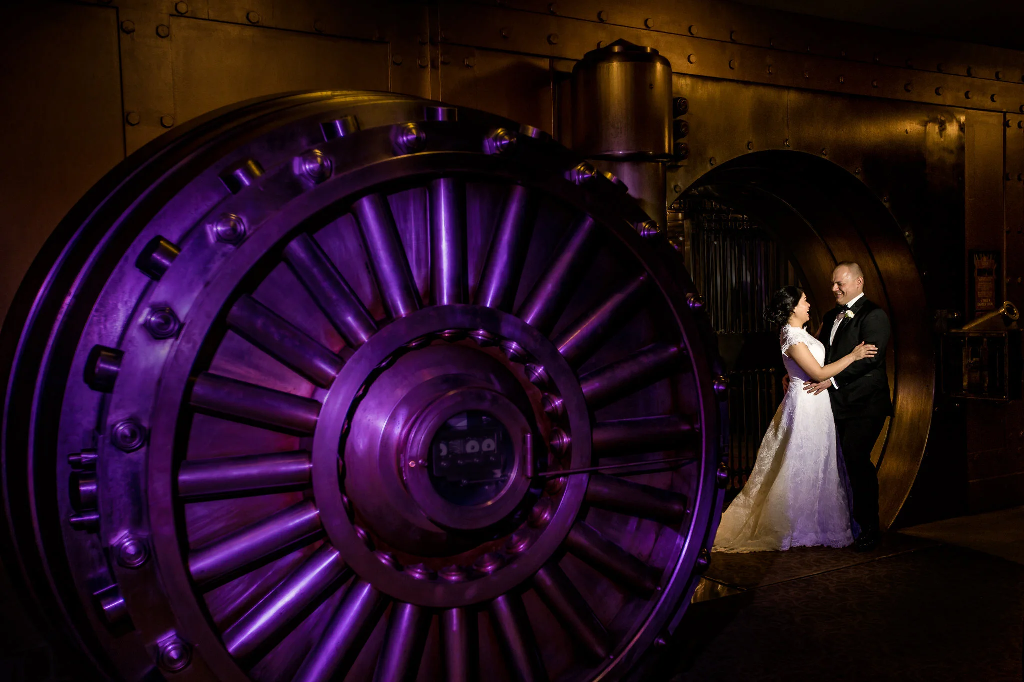one-king-west-winter-wedding-photos-46.jpg