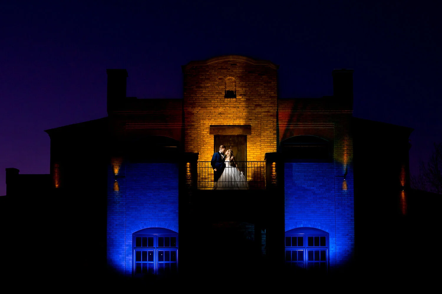 hacienda-sarria-wedding-photos-39.jpg