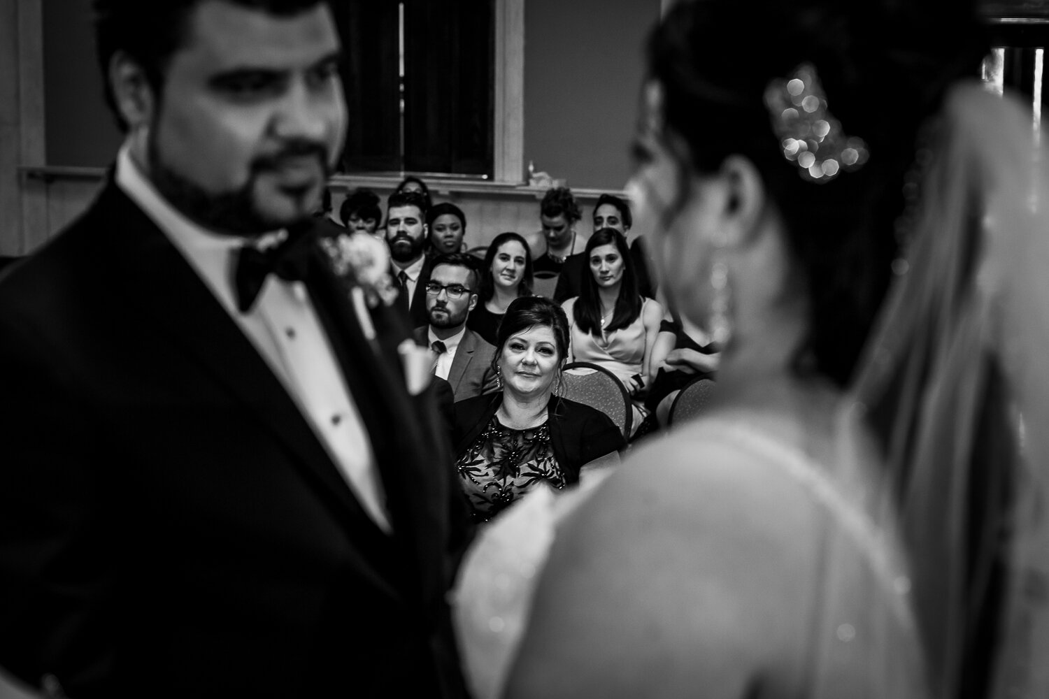 liuna-station-wedding-18.jpg