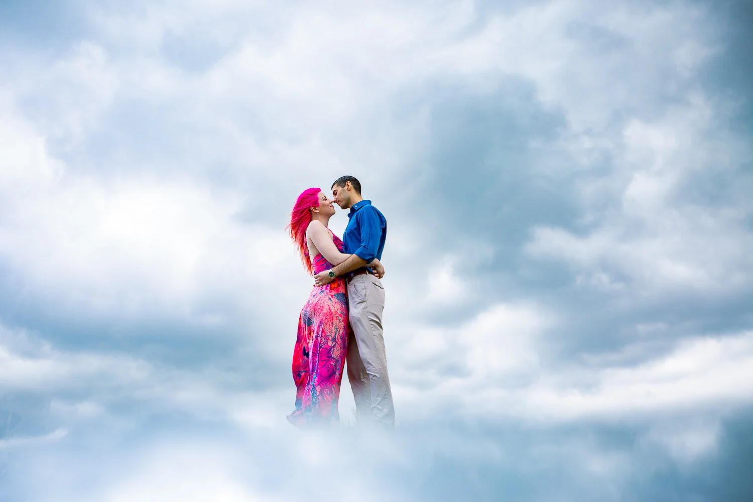 cambridge-butterfly-conservatory-engagement-15.jpg
