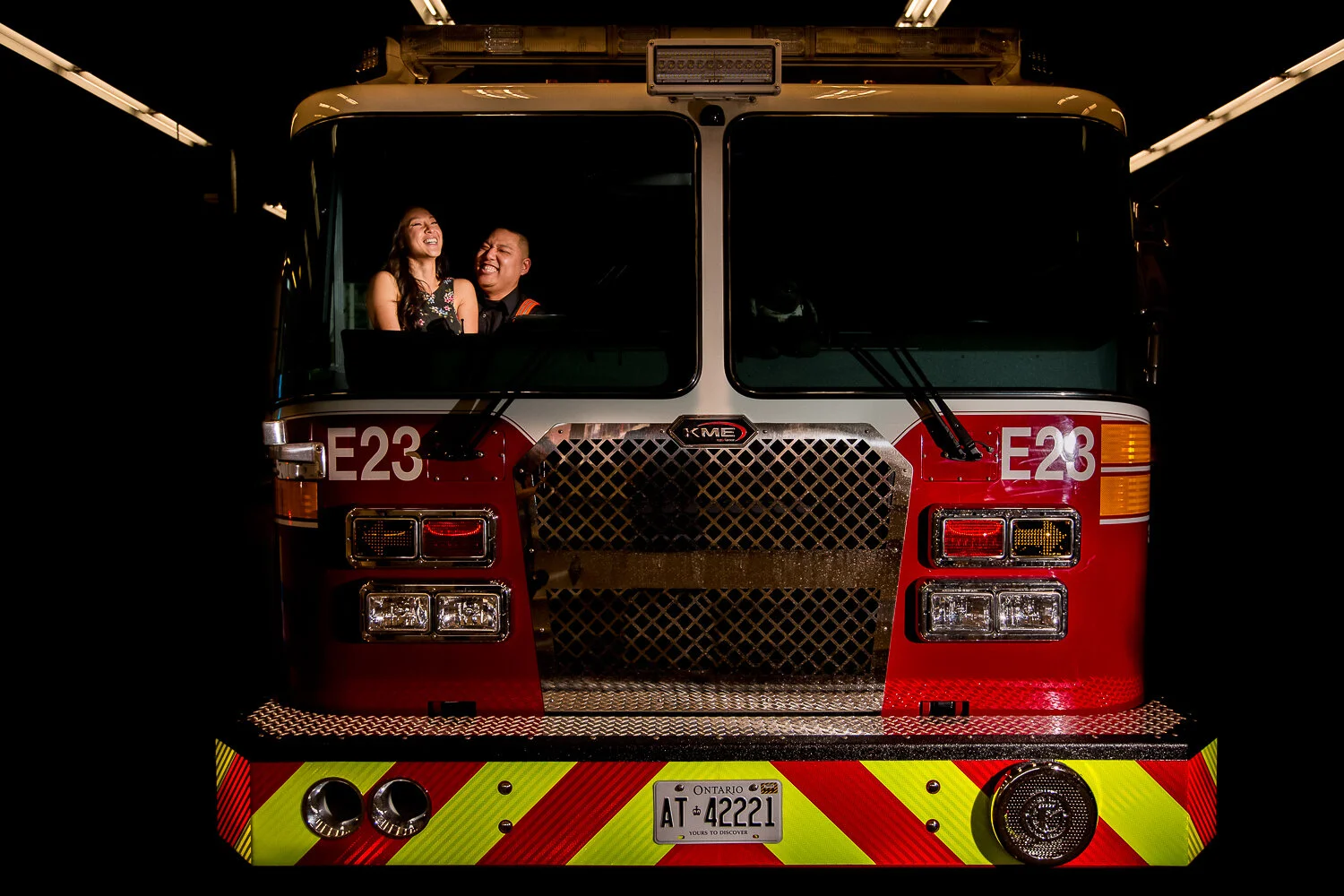 fire-station-engagement-photos-21.jpg