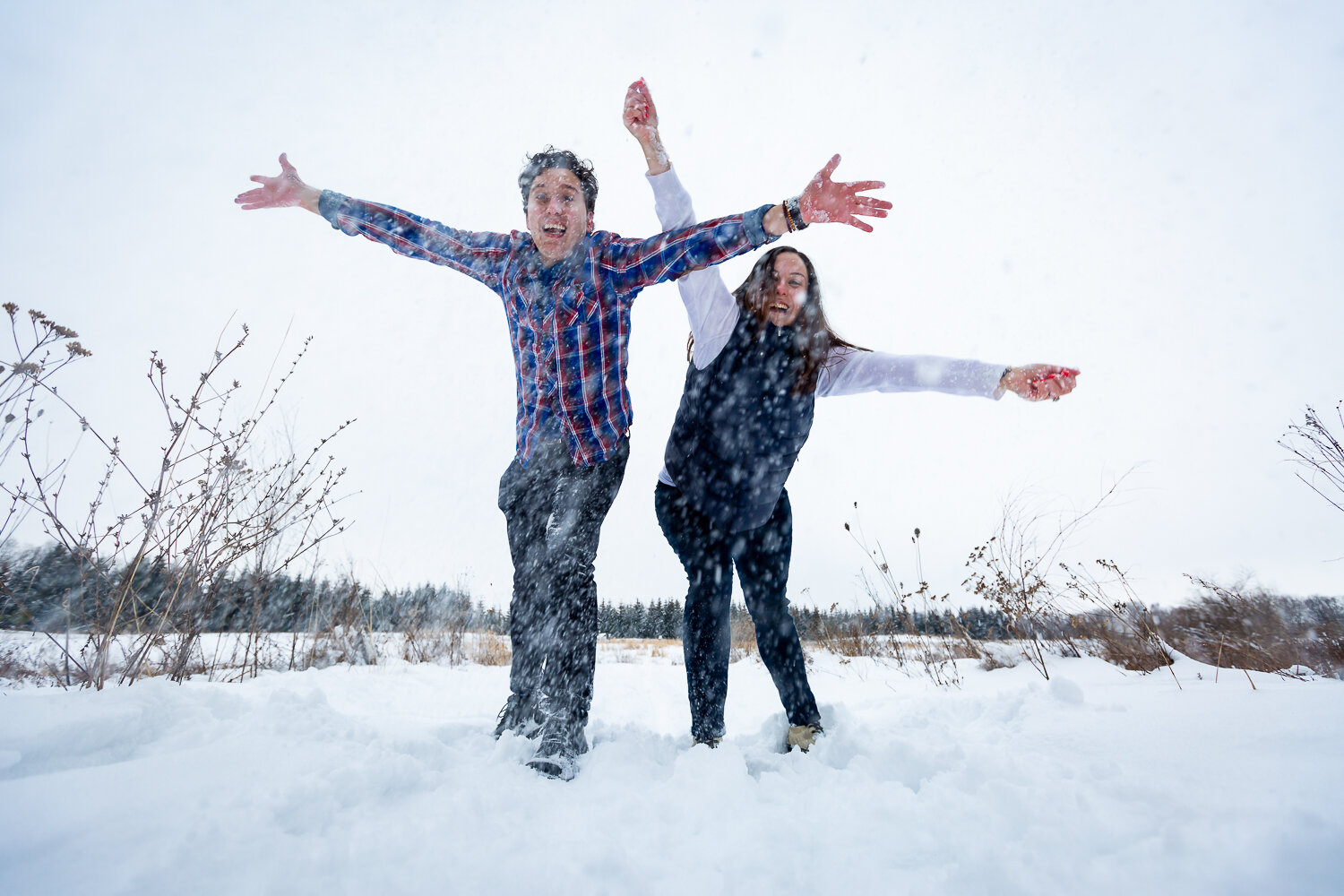 kortright-winter-engagement-1-2.jpg