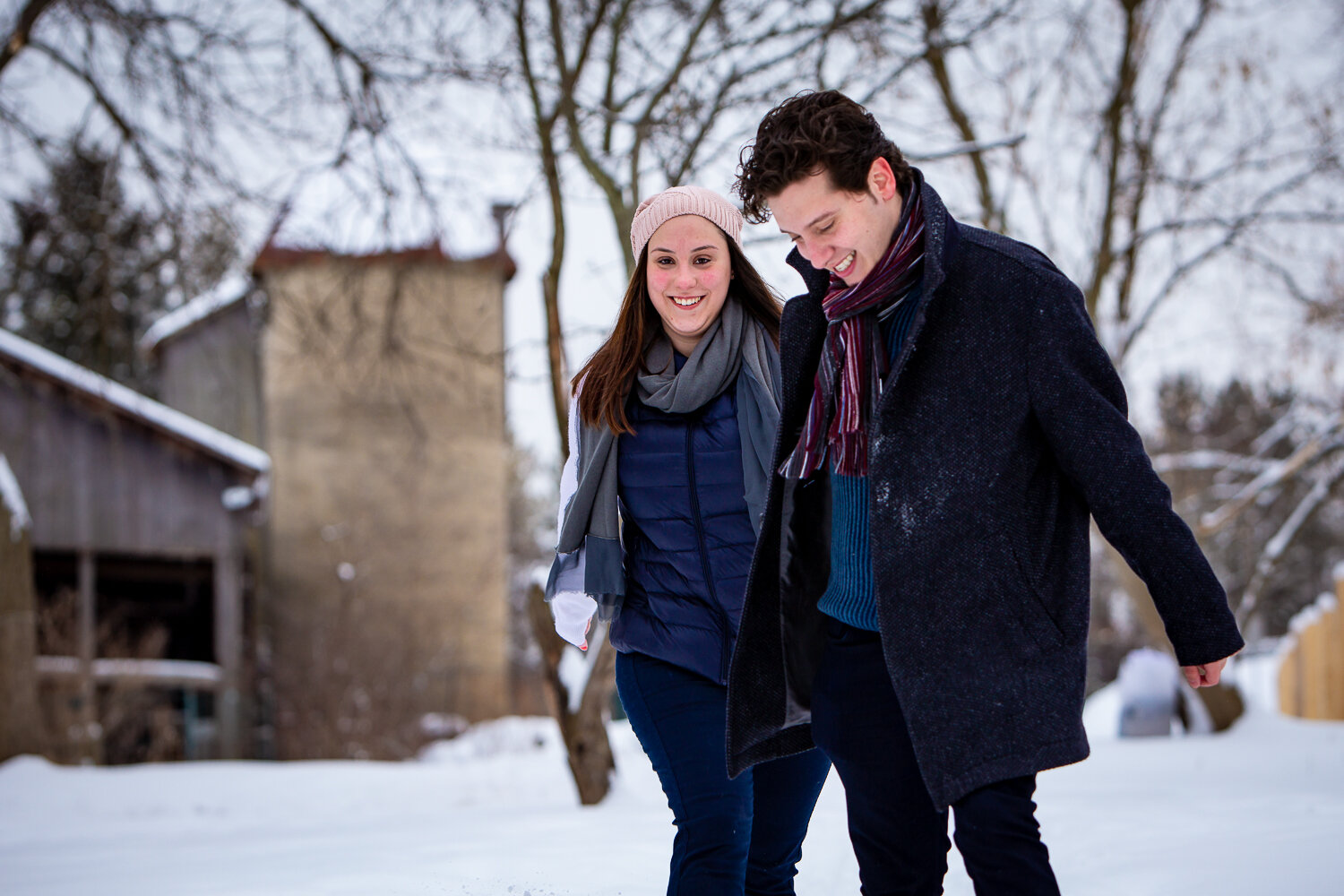 kortright-winter-engagement-4.jpg