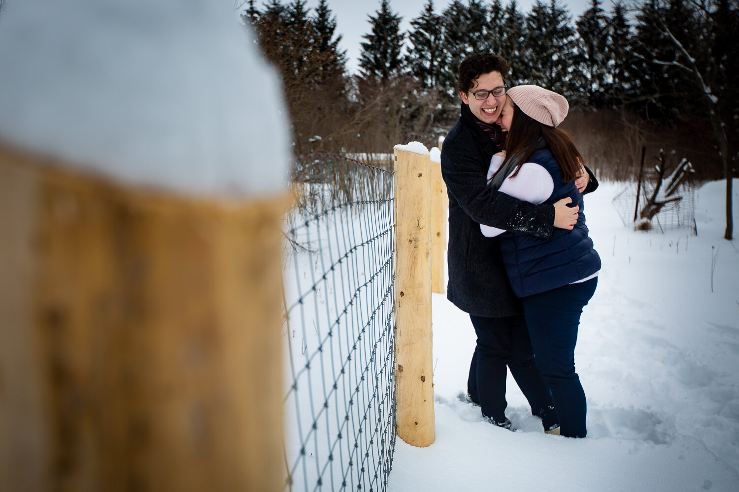 kortright-winter-engagement-8.jpg