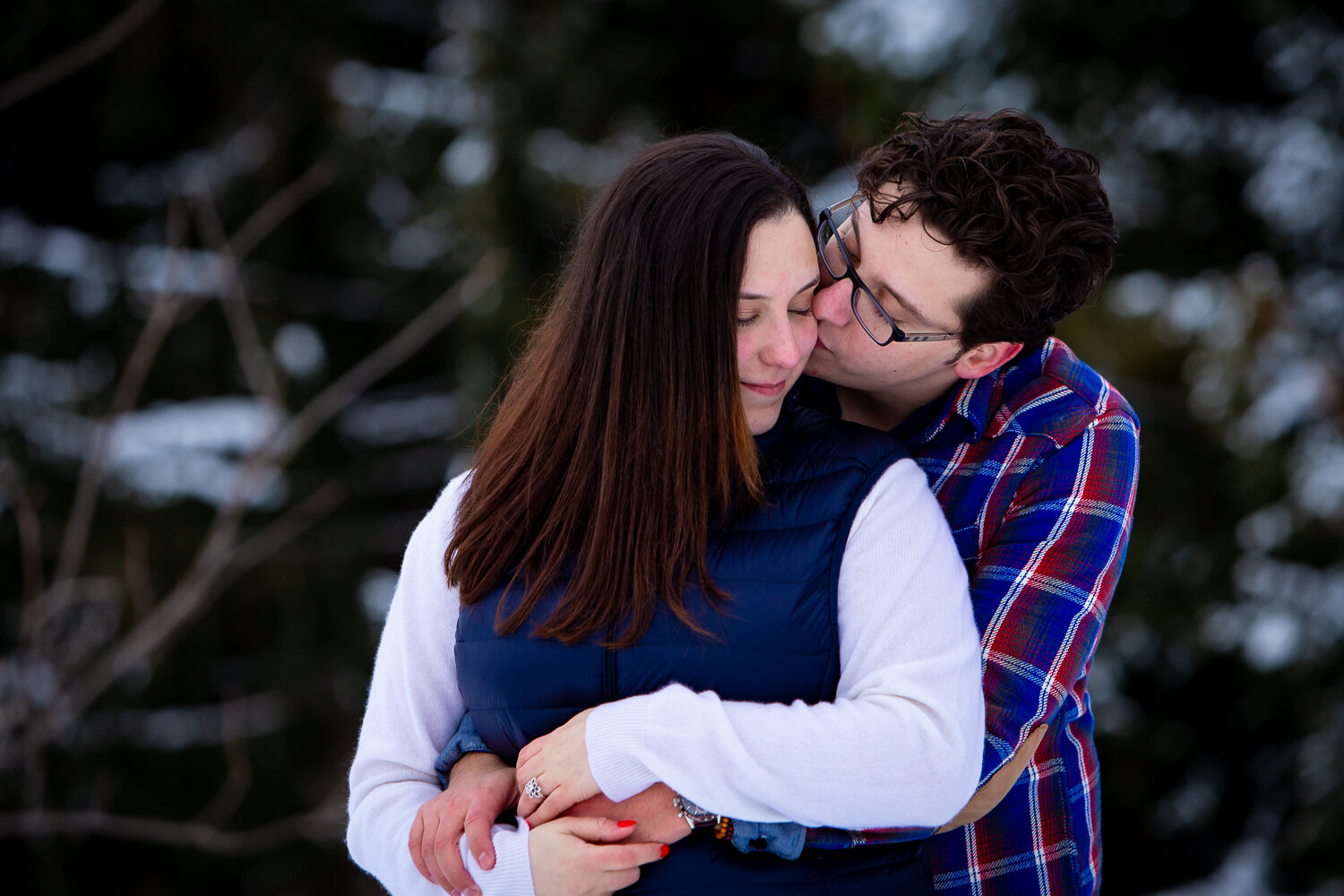 kortright-winter-engagement-18.jpg