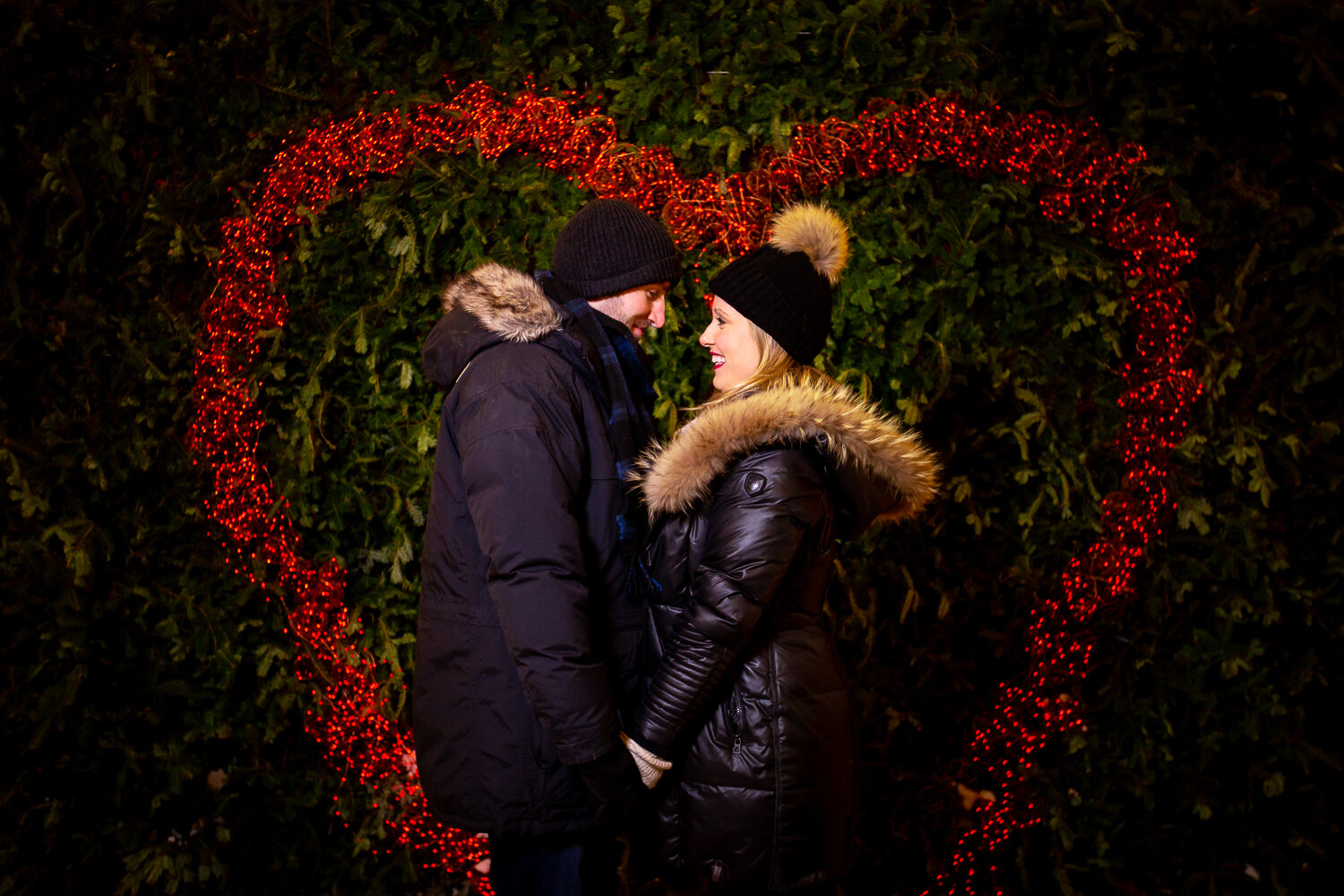 distillery-district-christmas-market-12.jpg