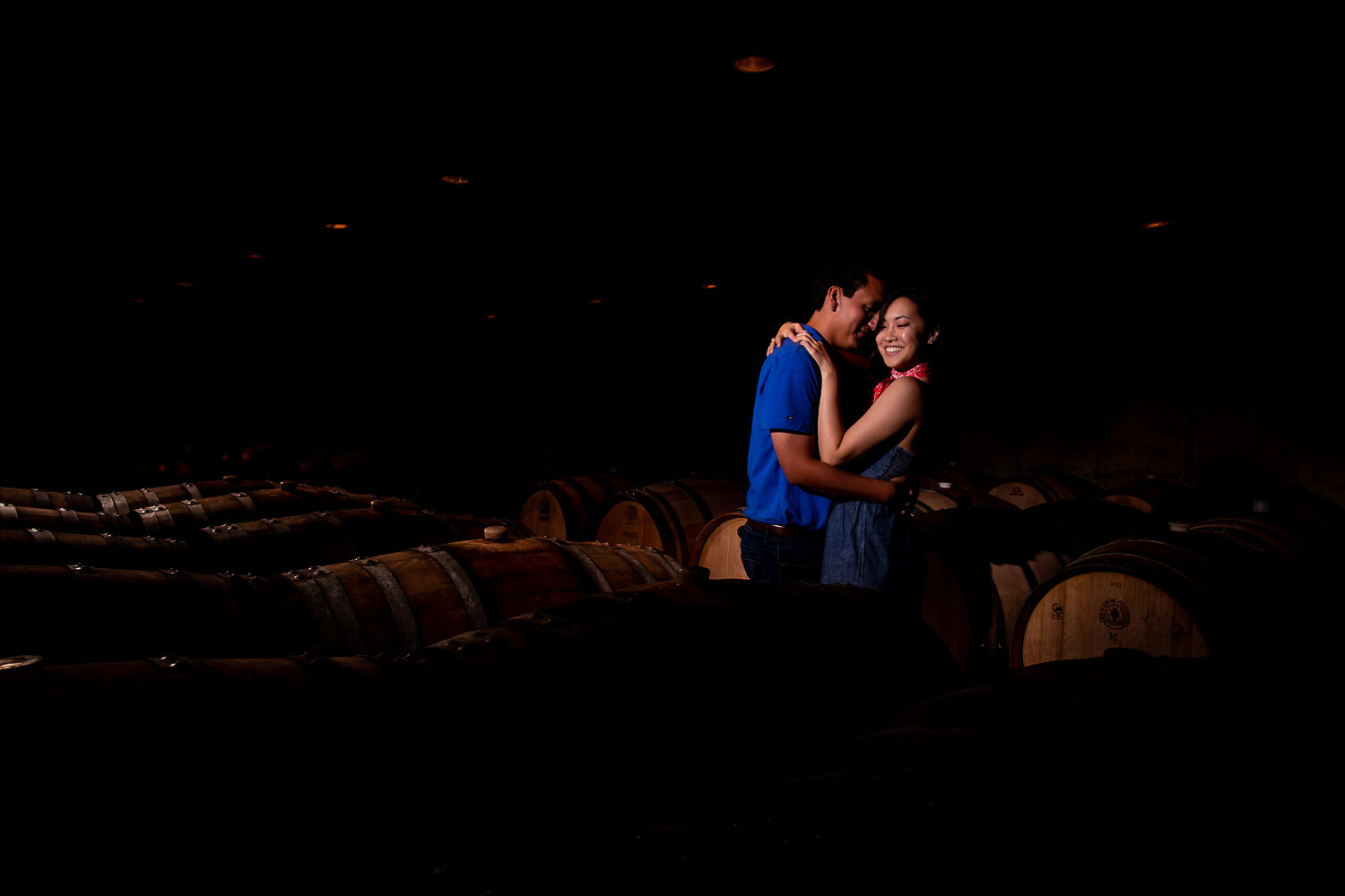 Winery-engagement-photos-4.jpg