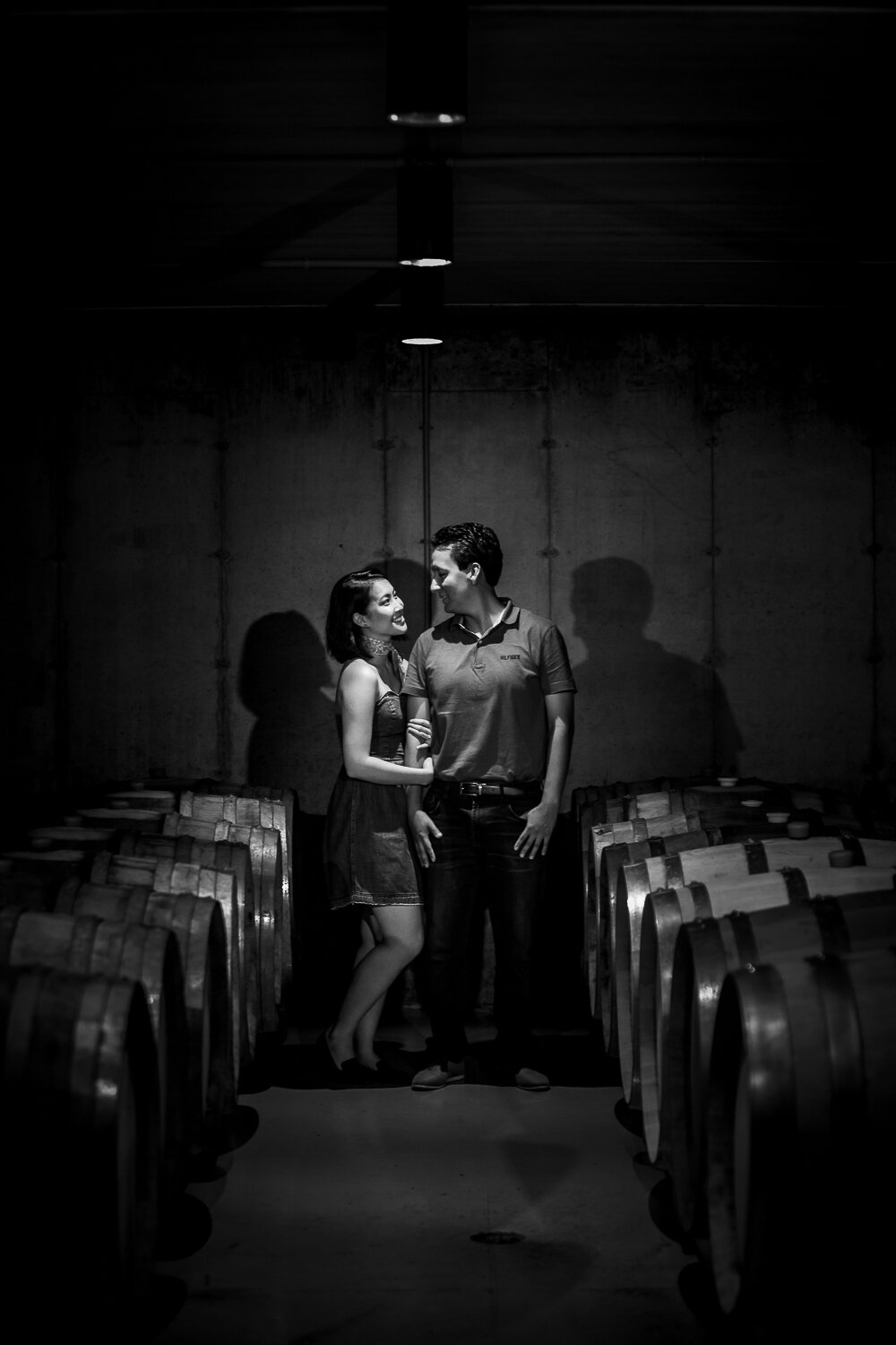 Winery-engagement-photos-3.jpg