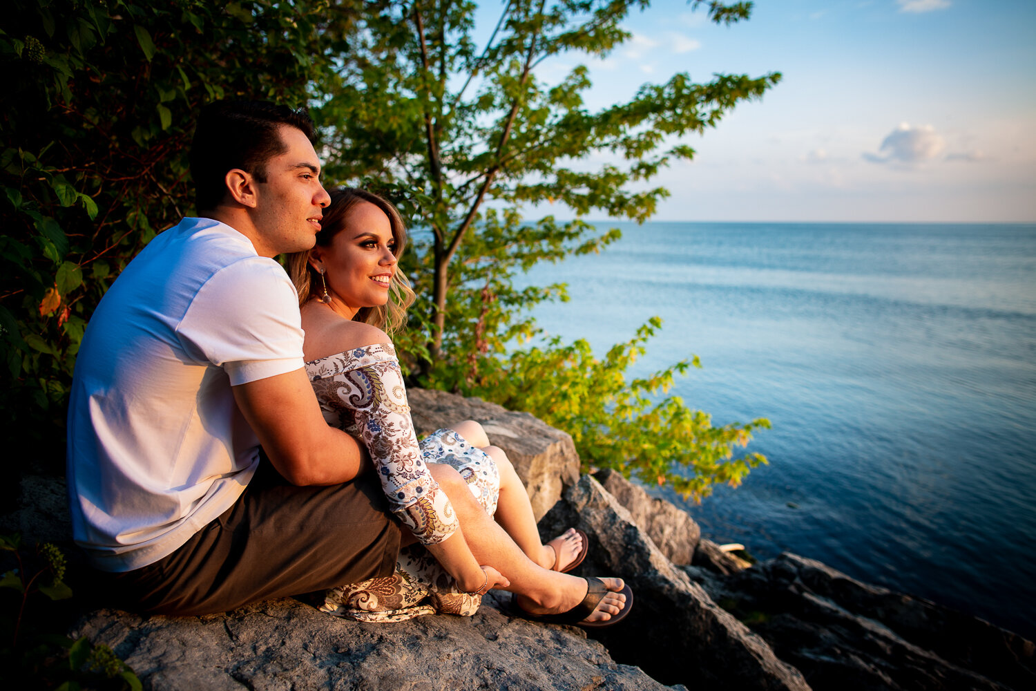 bonfire-engagement-photos-2.jpg