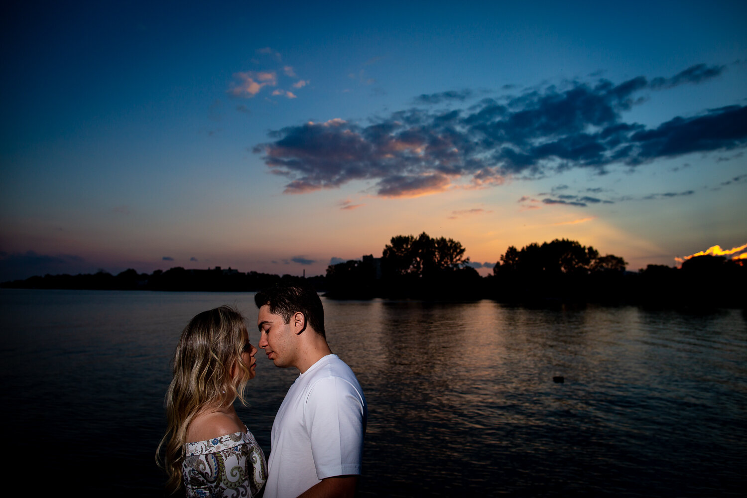 bonfire-engagement-photos-4.jpg