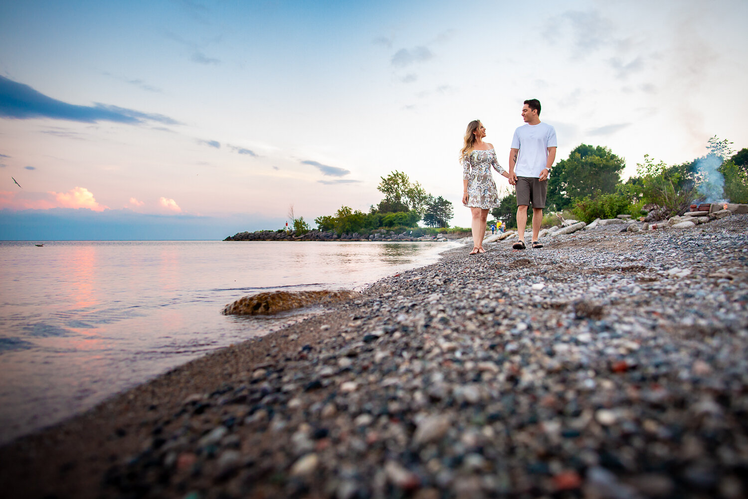 bonfire-engagement-photos-6.jpg