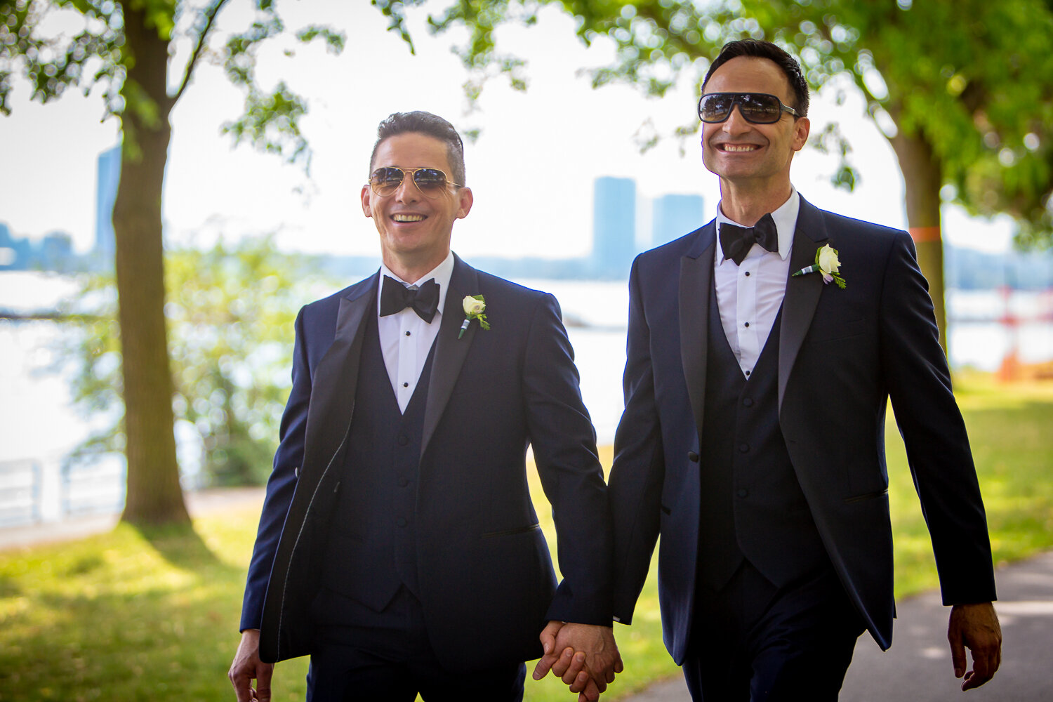 same-sex-wedding-3.jpg