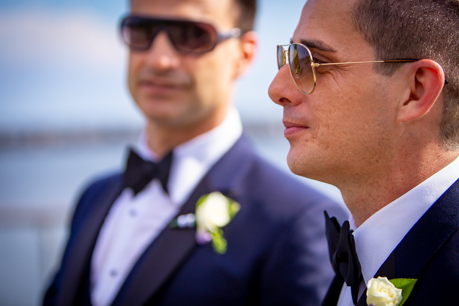 same-sex-wedding-5.jpg