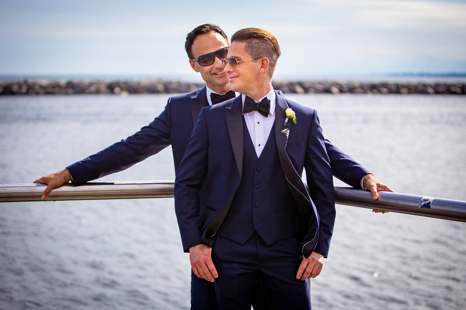 same-sex-wedding-6.jpg