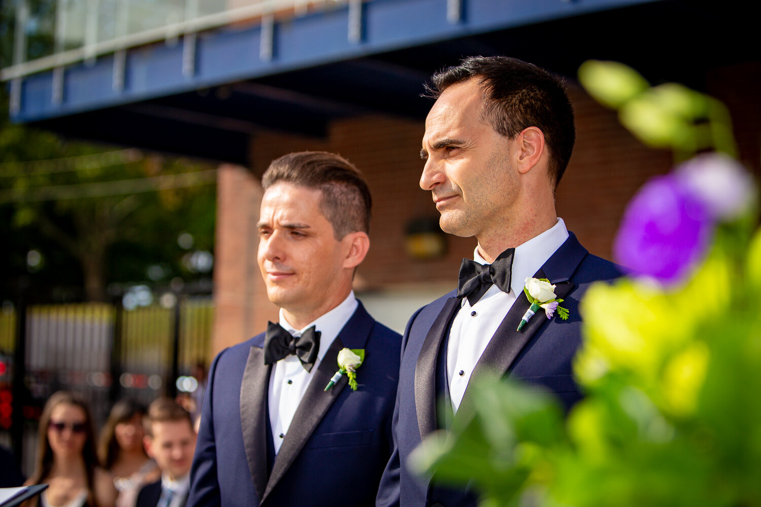 same-sex-wedding-11.jpg