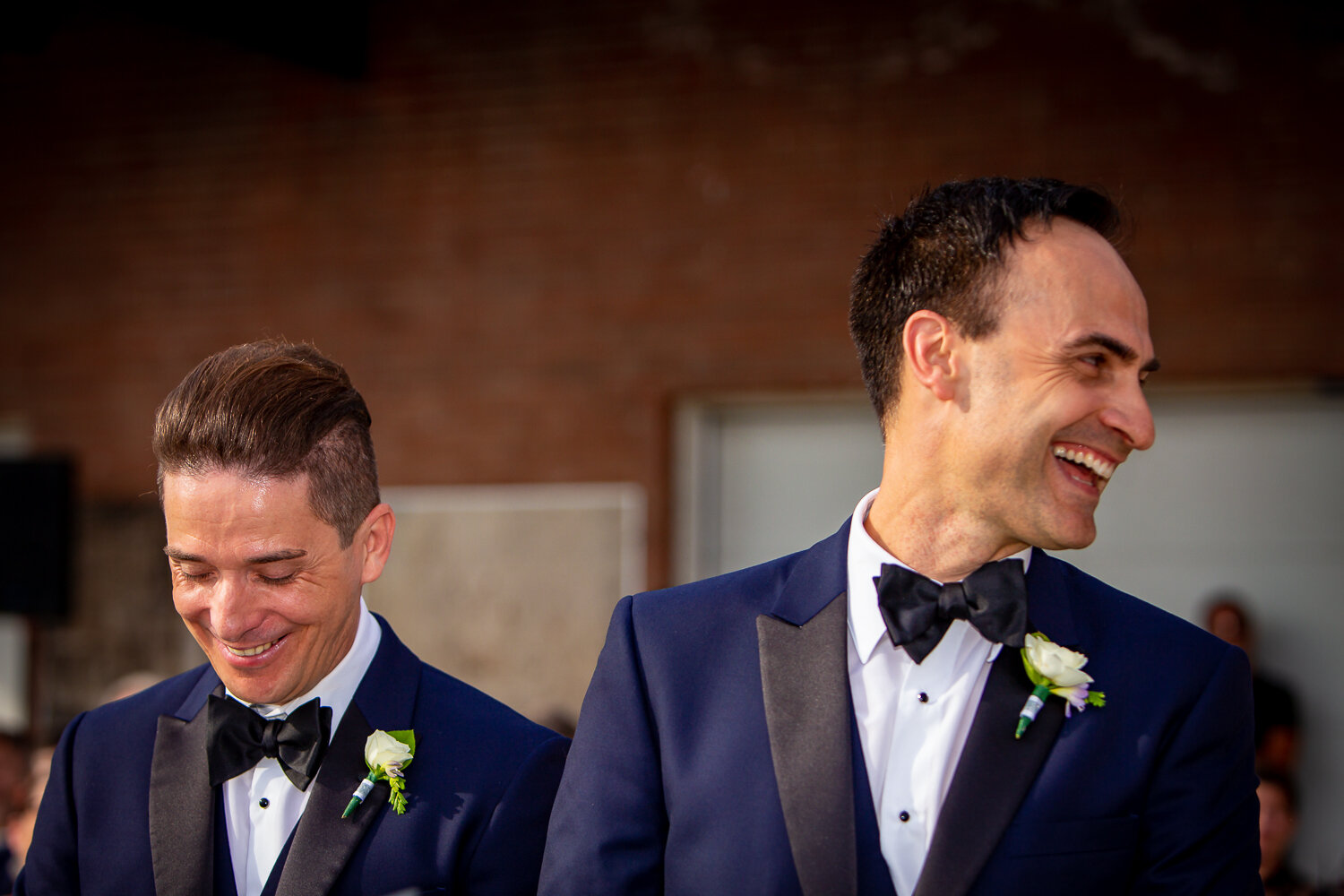 same-sex-wedding-13.jpg