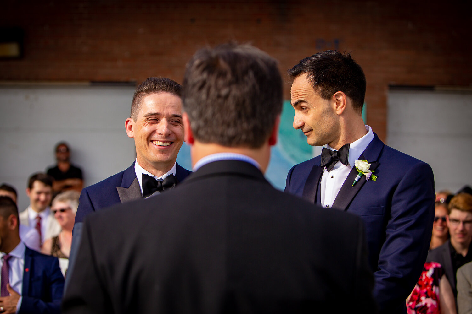 same-sex-wedding-14.jpg