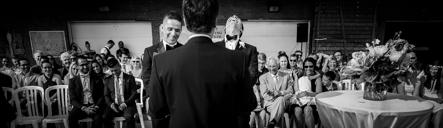 same-sex-wedding-16.jpg