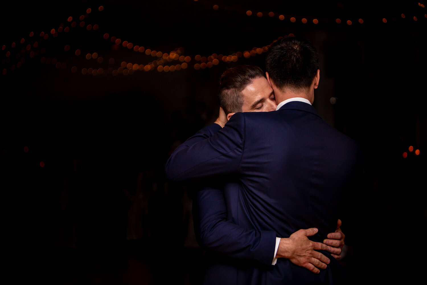 same-sex-wedding-29.jpg