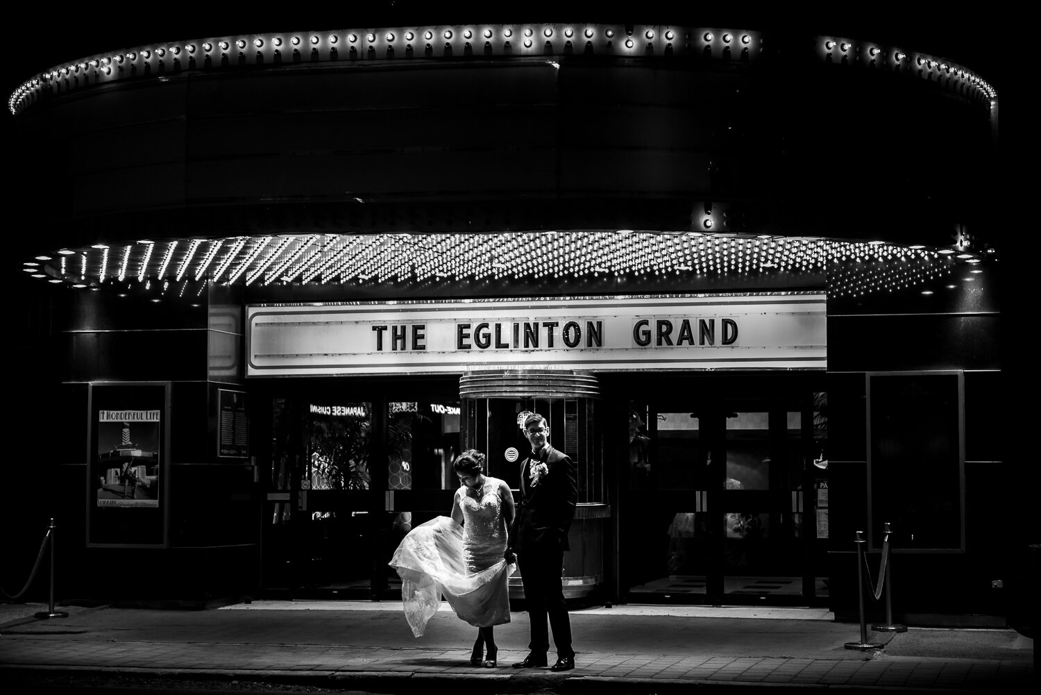 eglinton-grand-wedding-50.jpg