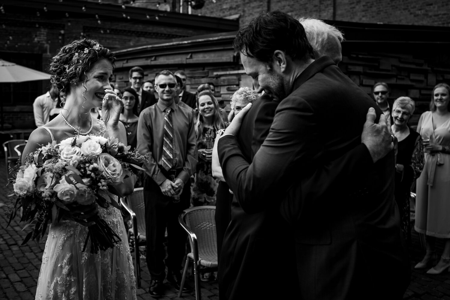 archeo-wedding-17.jpg