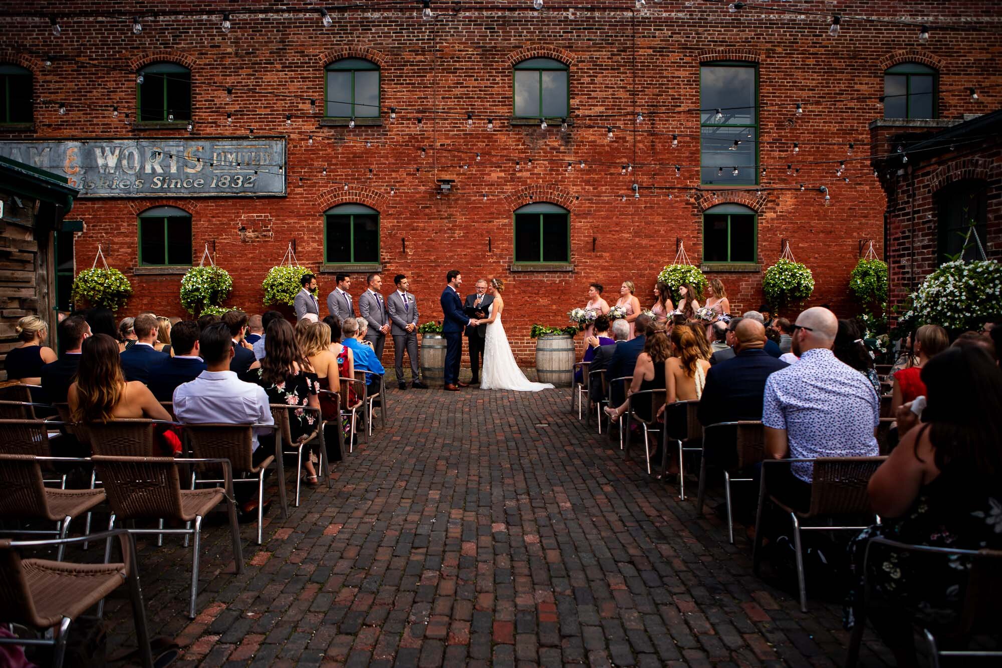 distillery-district wedding-wedding-photo-1.jpg