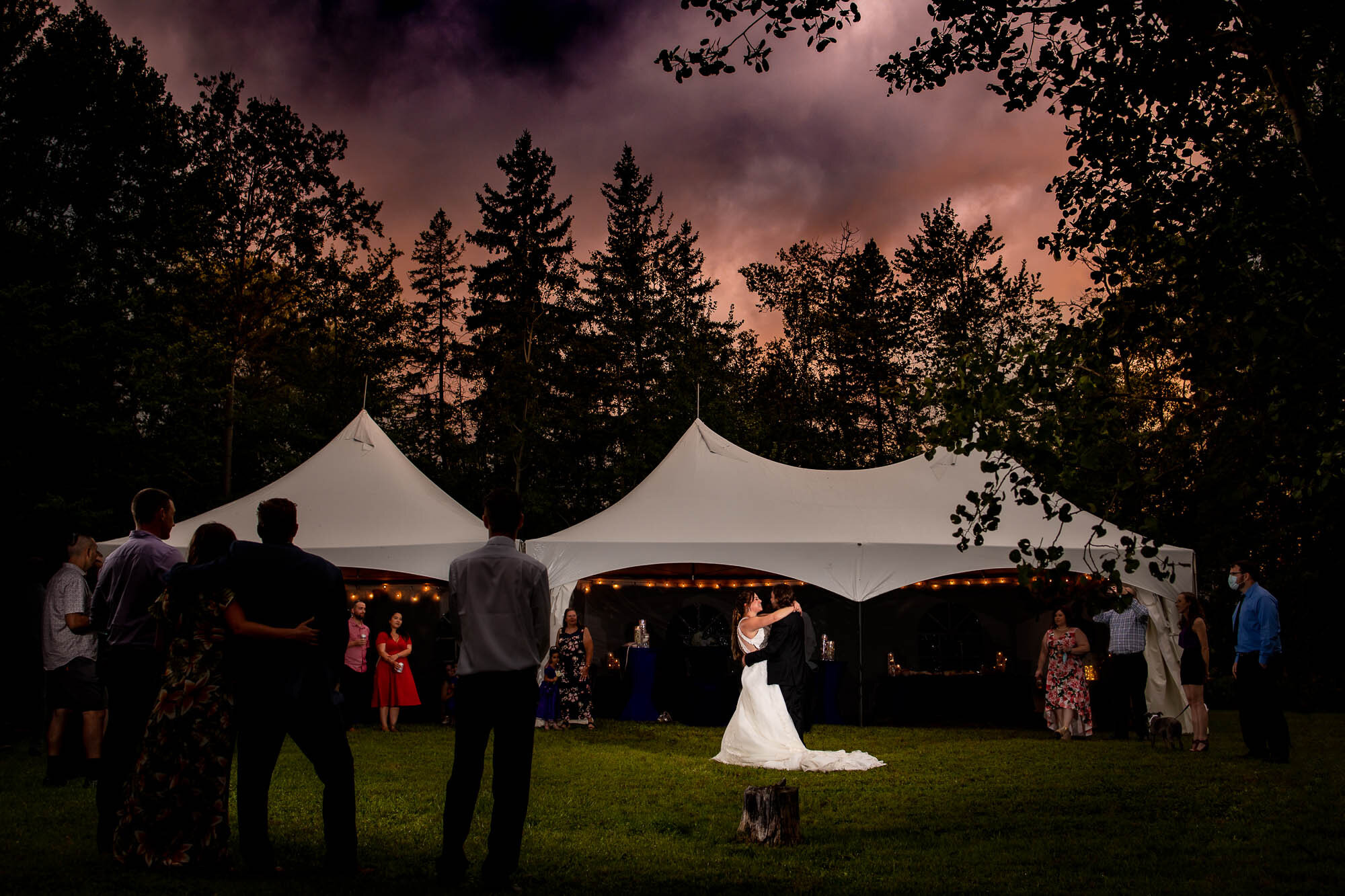 backyeard-jewish-outdoor-wedding-ceremony-42.jpg
