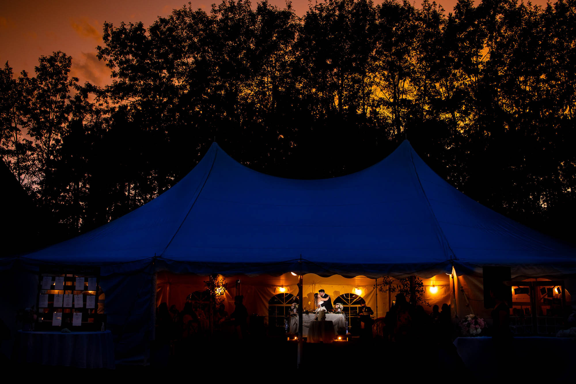 backyard-tent-wedding-51.jpg