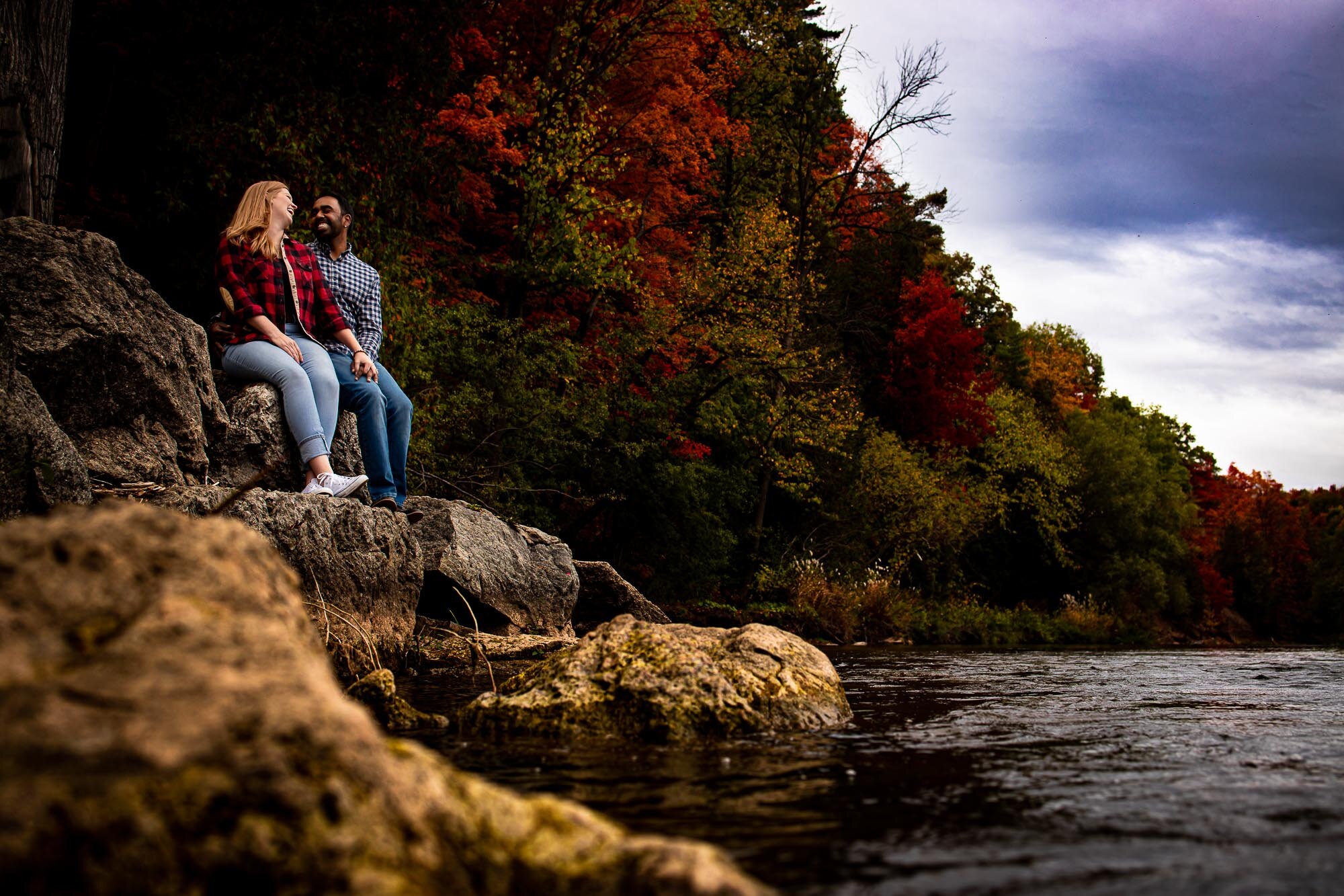 abandoned-barber-mill-engagement-14.jpg