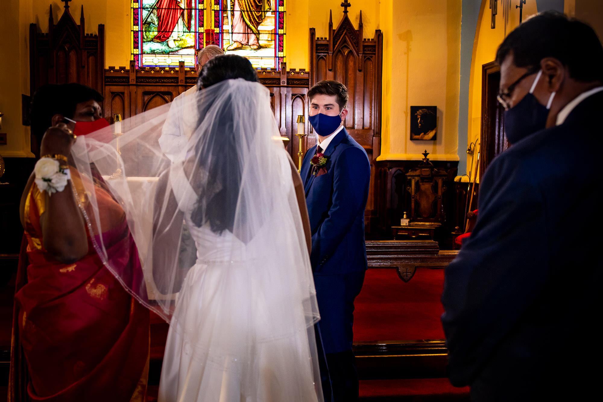 catholic-wedding-photos-18.jpg