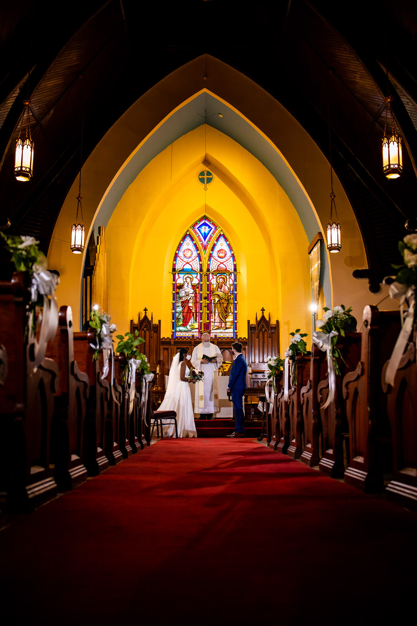 catholic-wedding-photos-21.jpg