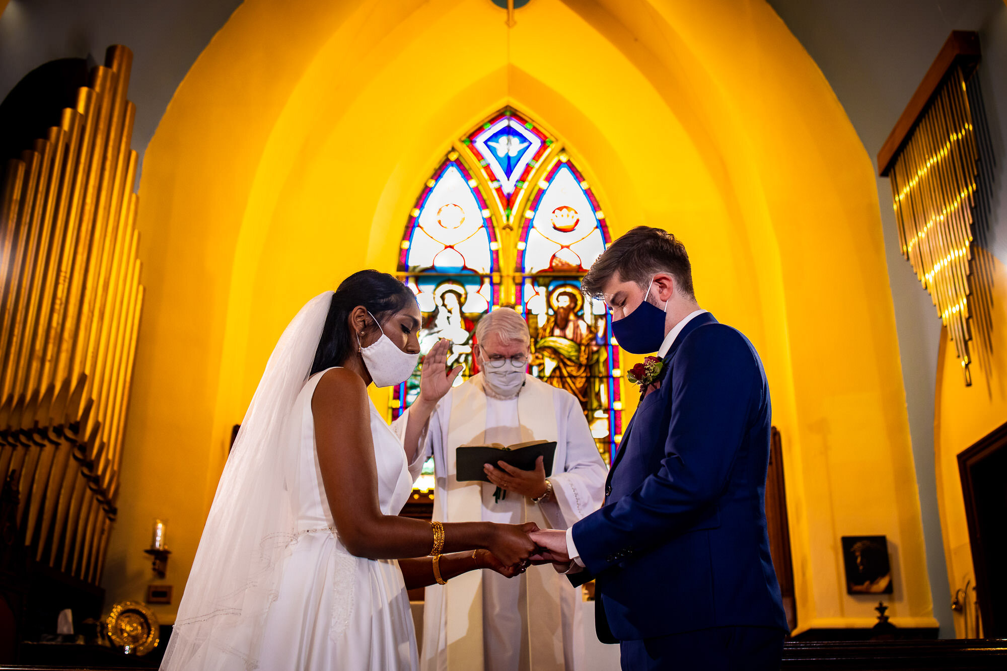 catholic-wedding-photos-24.jpg