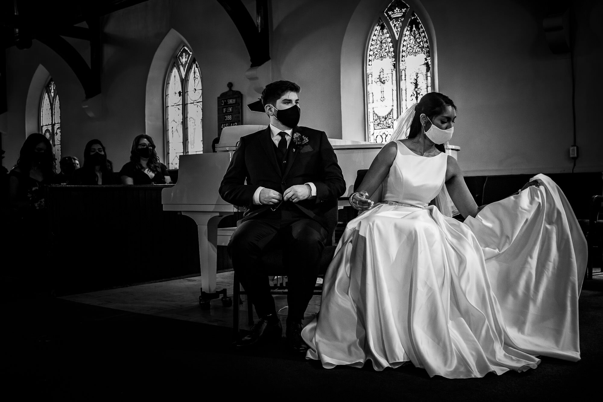 catholic-wedding-photos-26.jpg
