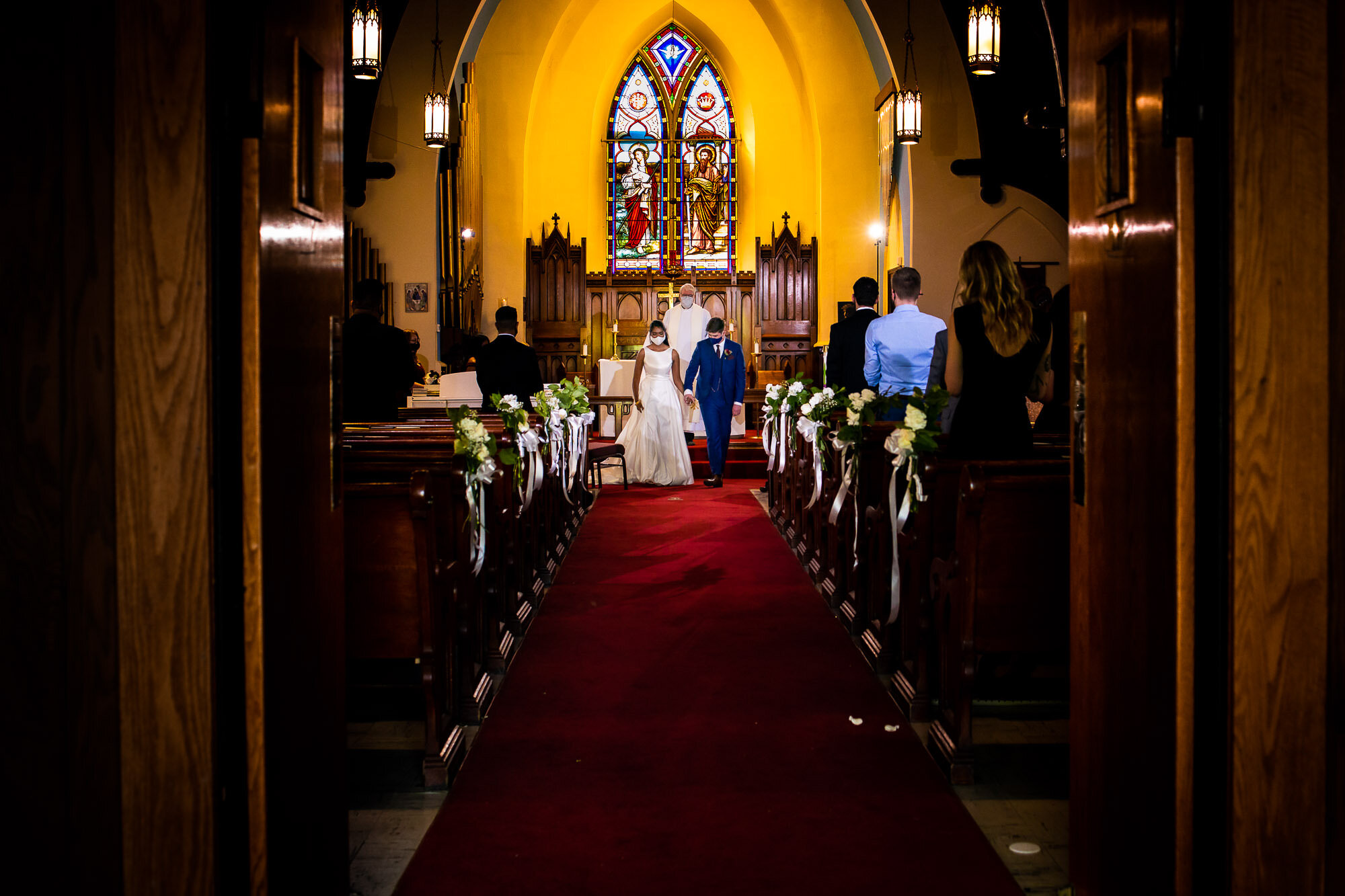 catholic-wedding-photos-28.jpg