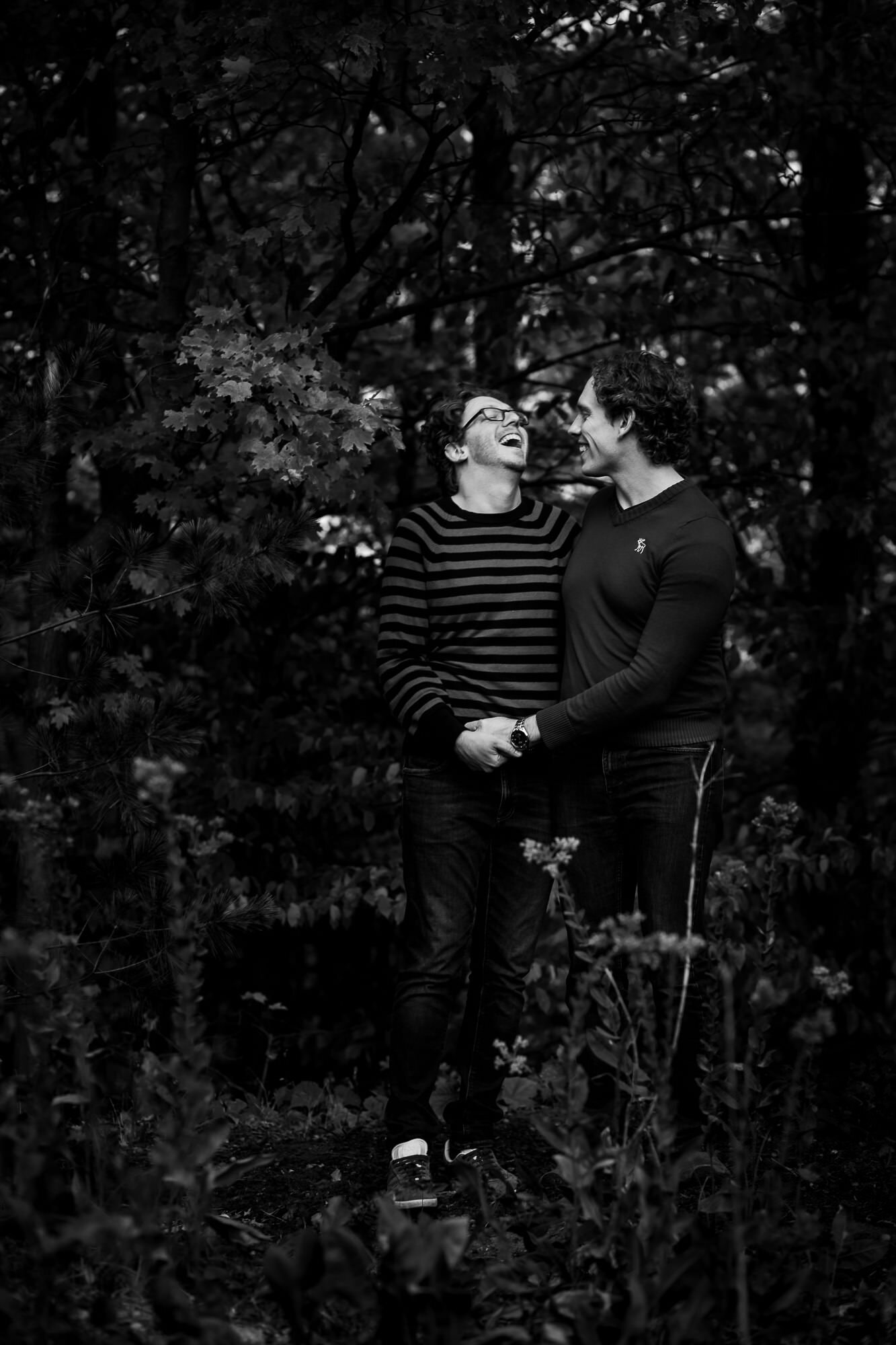same-sex-engagement-photos-4.jpg