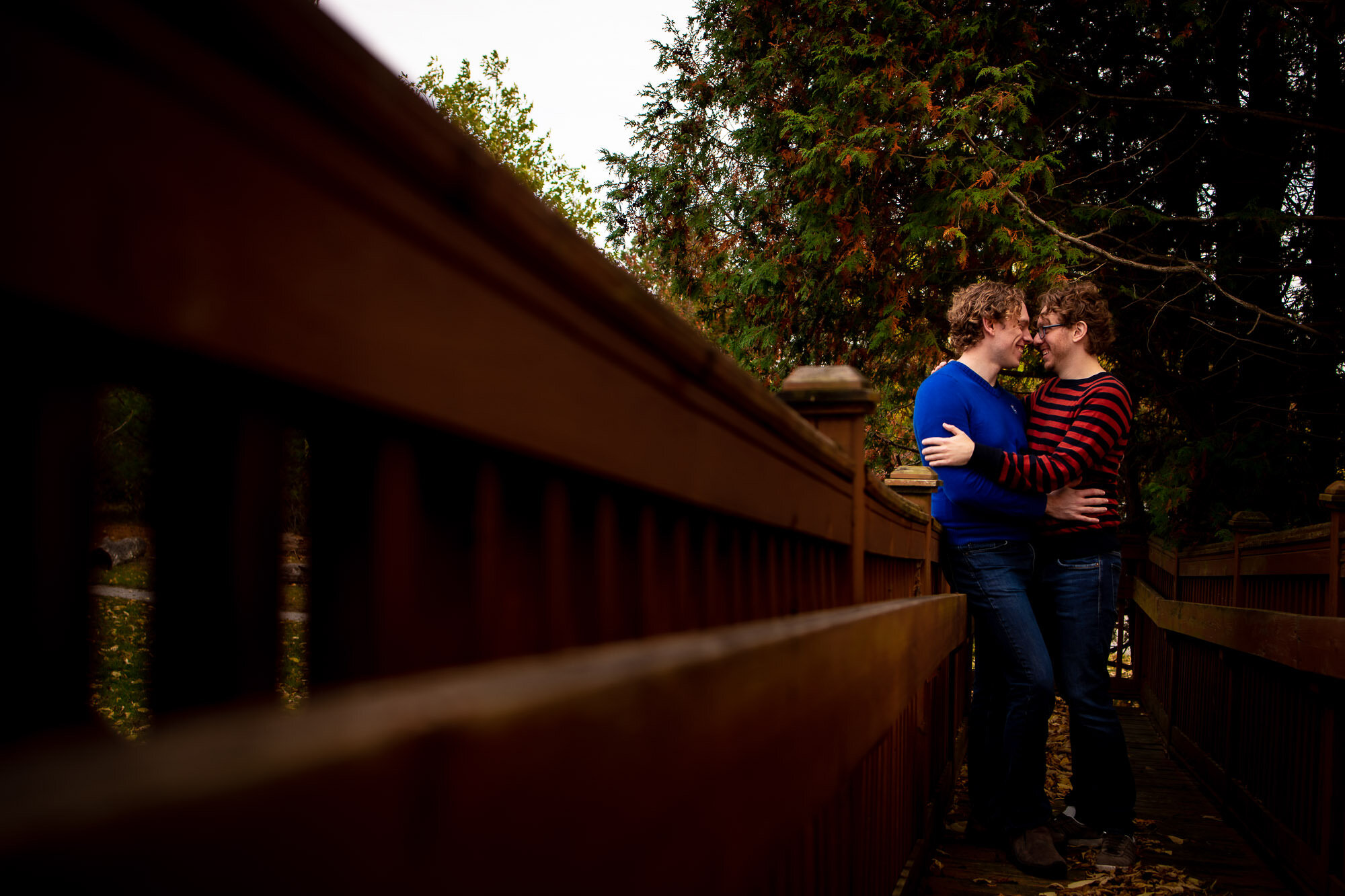 same-sex-engagement-photos-5.jpg