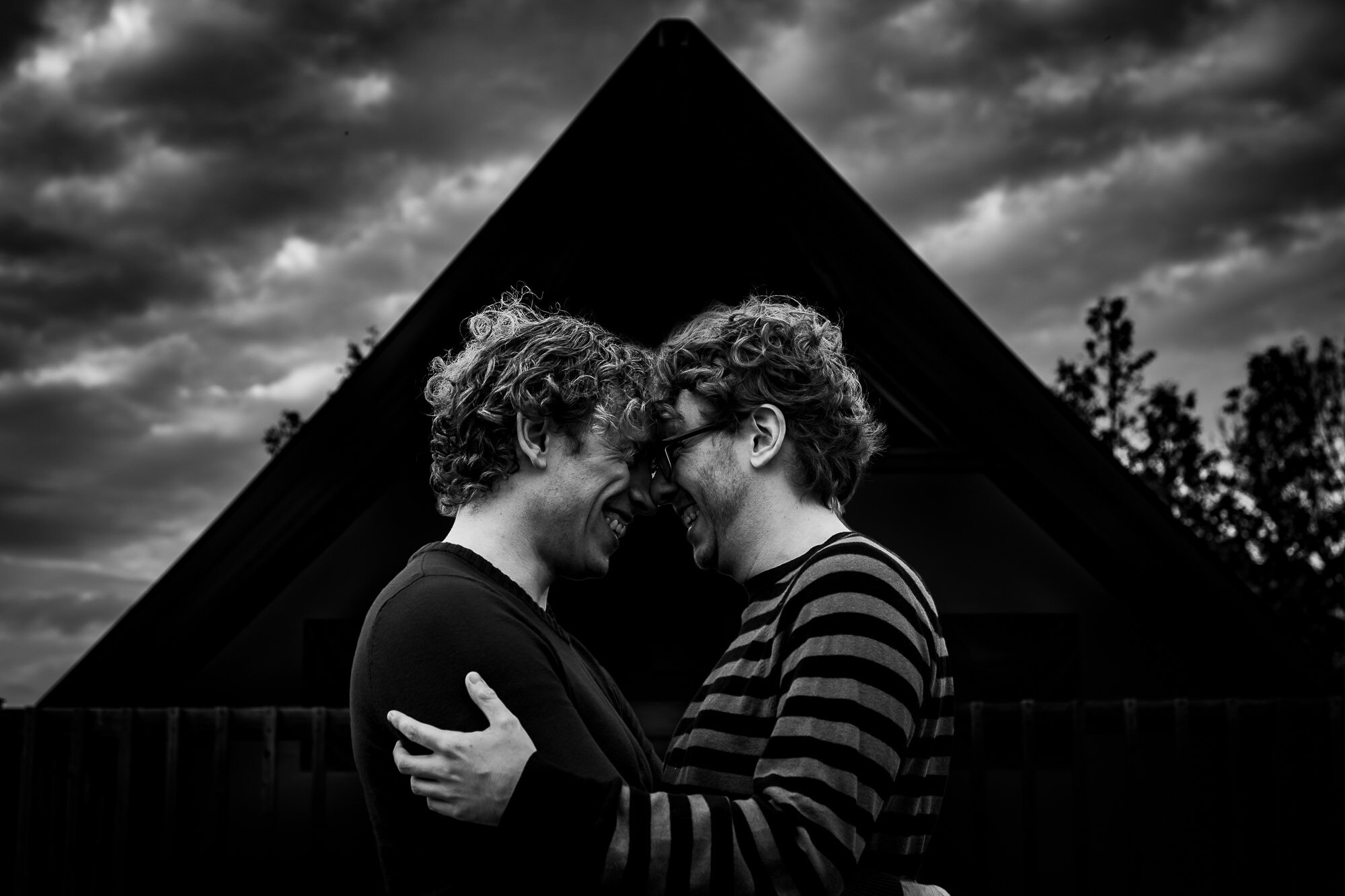 same-sex-engagement-photos-8.jpg