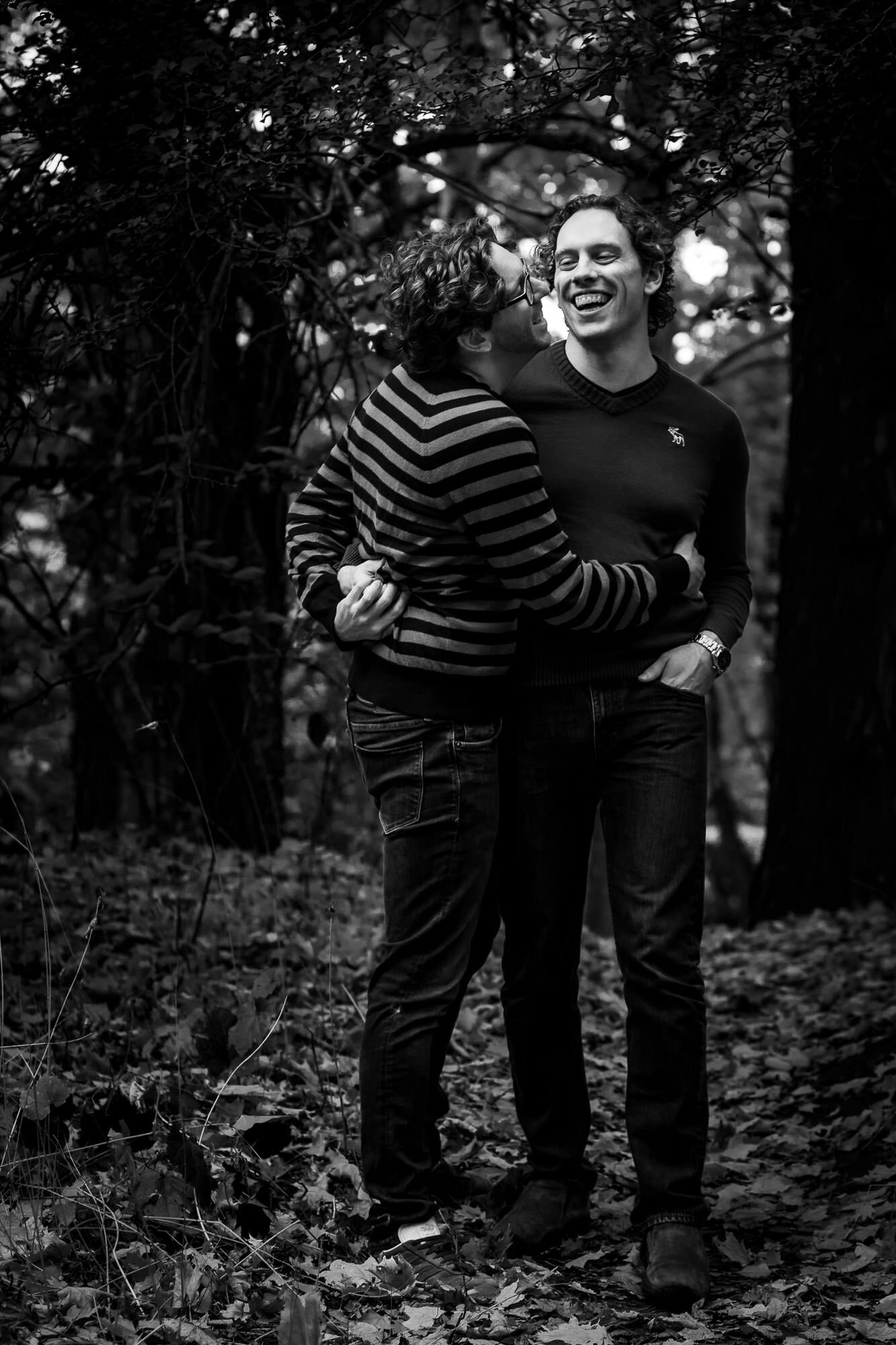 same-sex-engagement-photos-9.jpg