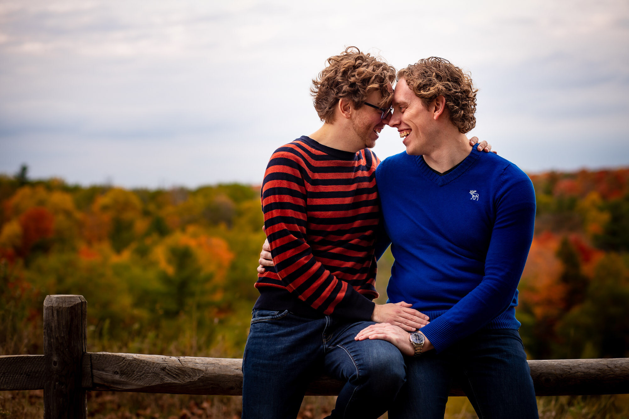 same-sex-engagement-photos-10.jpg