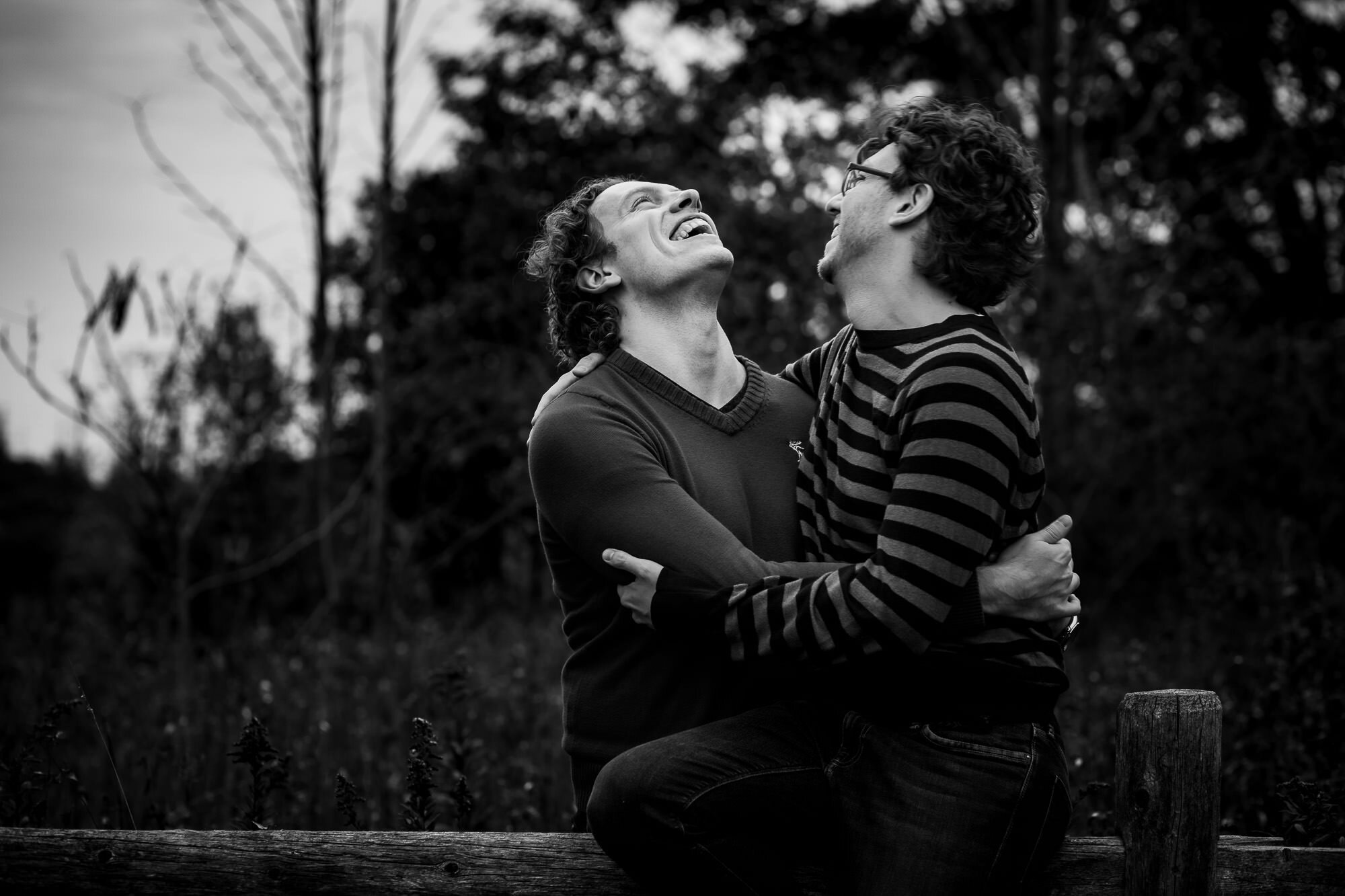 same-sex-engagement-photos-11.jpg