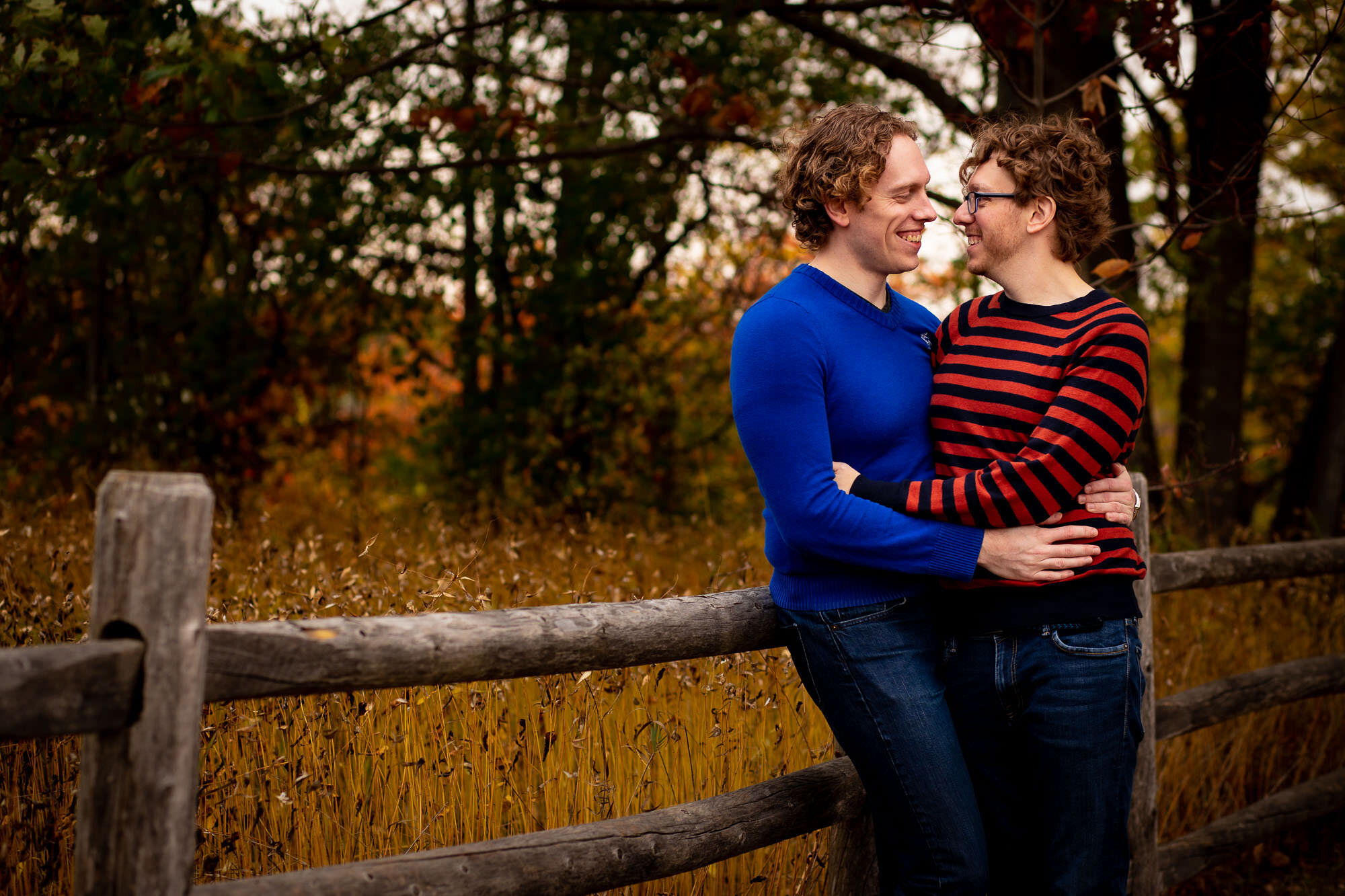 same-sex-engagement-photos-12.jpg