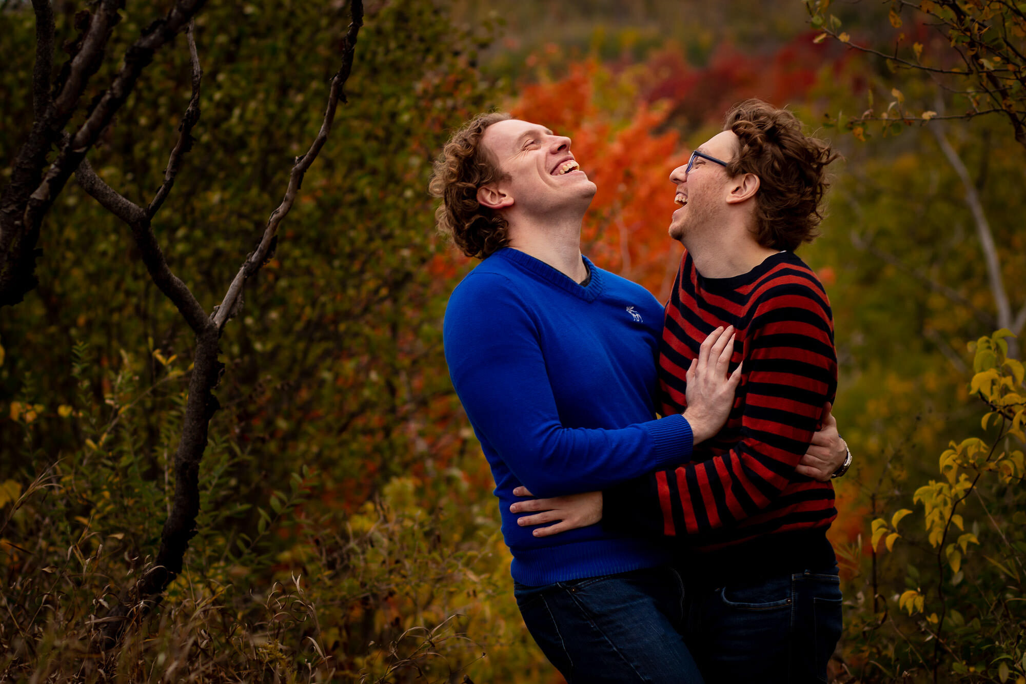 same-sex-engagement-photos-14.jpg