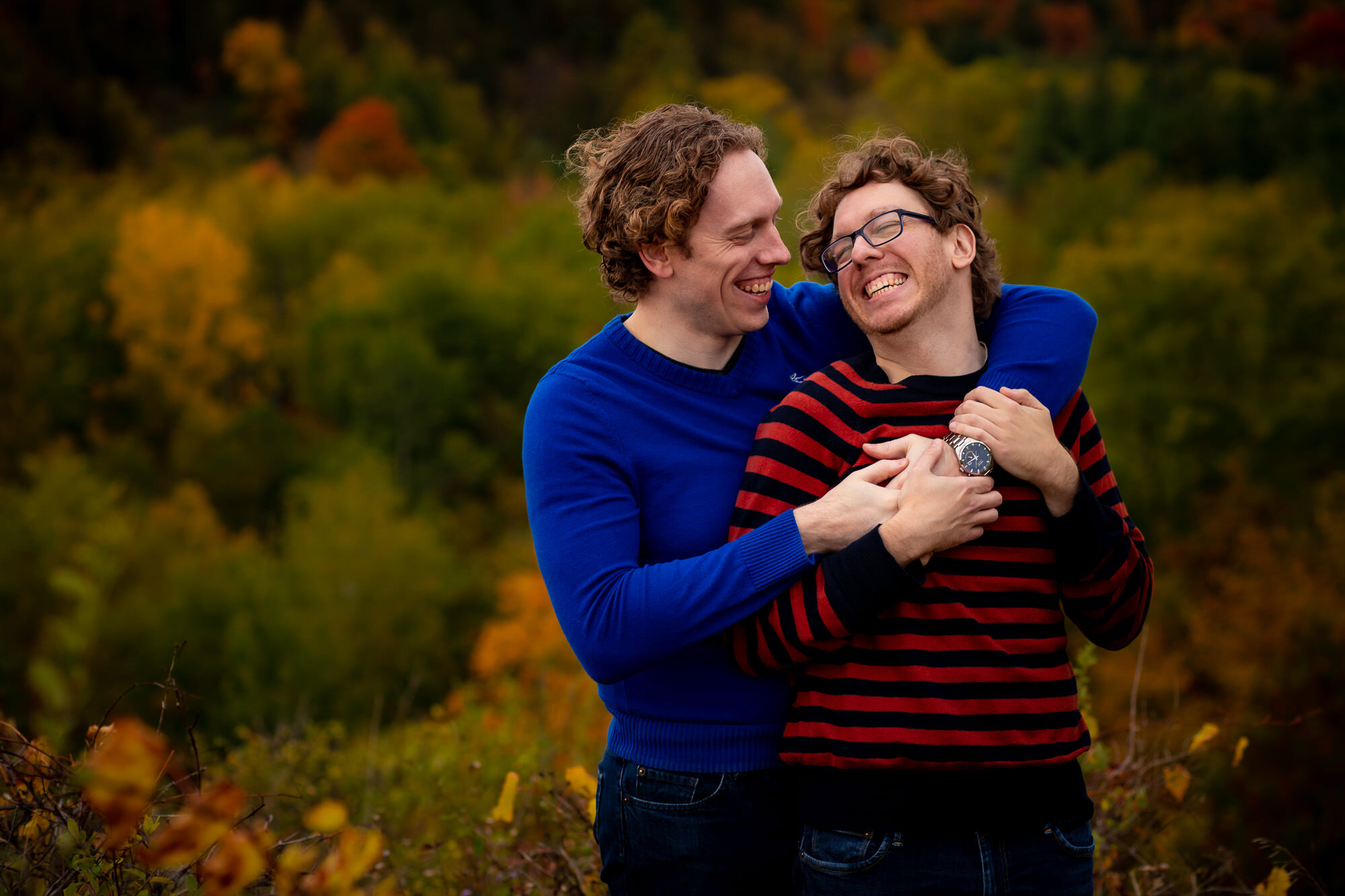 same-sex-engagement-photos-16.jpg