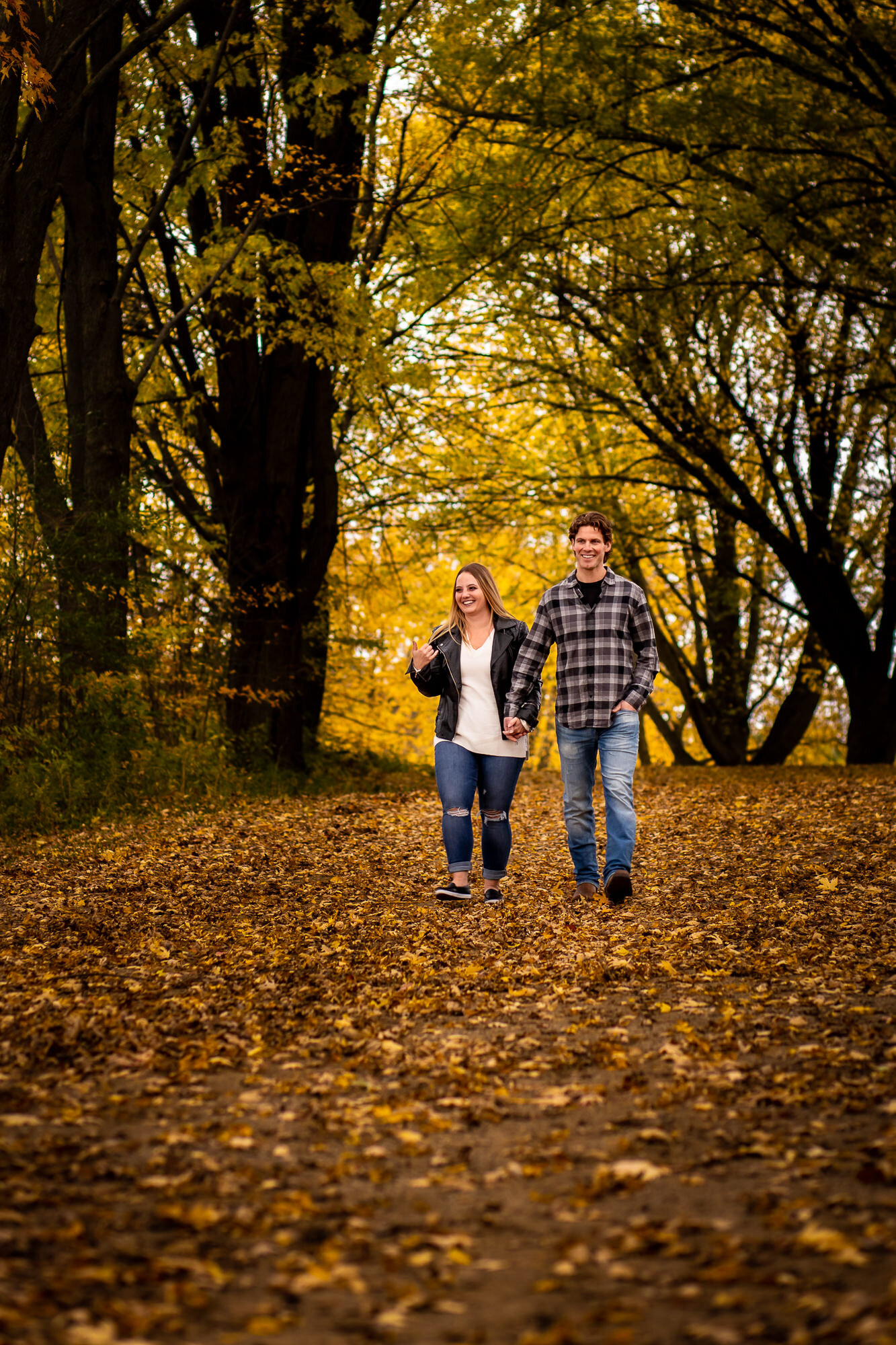 kelso-conservation-area-fall-engagement-1.jpg