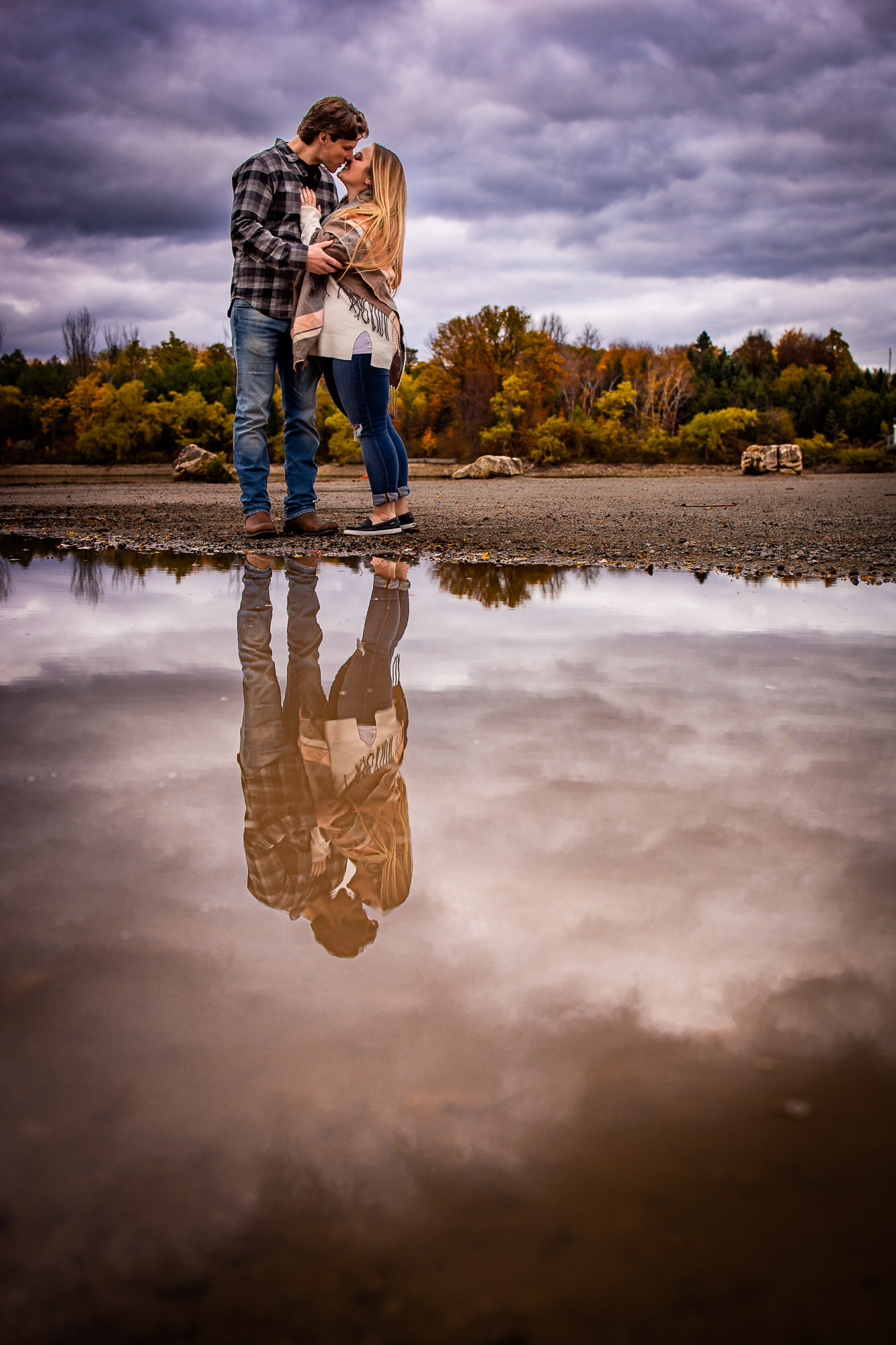 kelso-conservation-area-fall-engagement-7.jpg