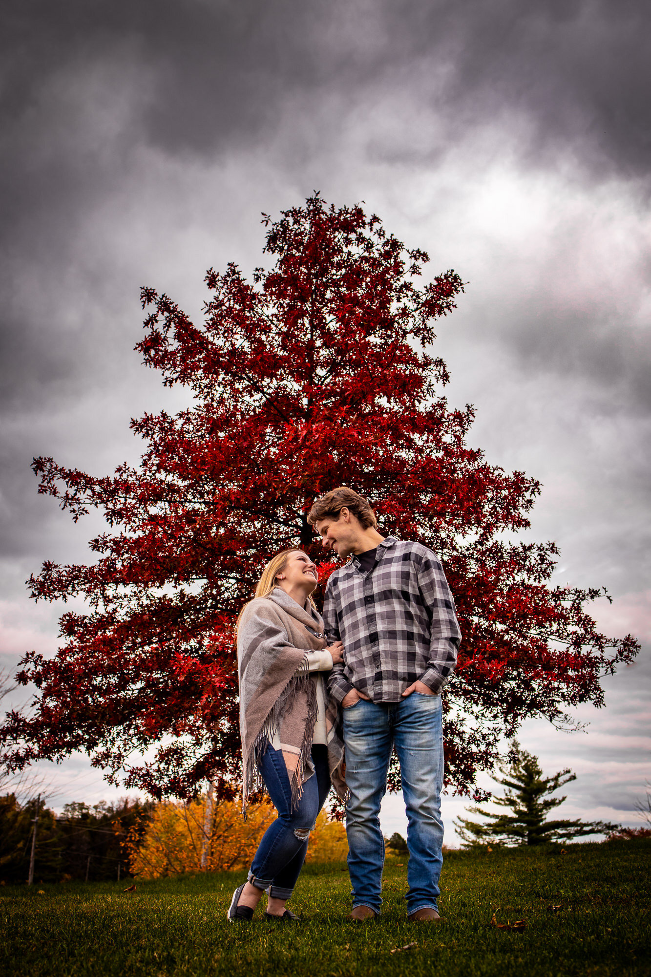 kelso-conservation-area-fall-engagement-6.jpg