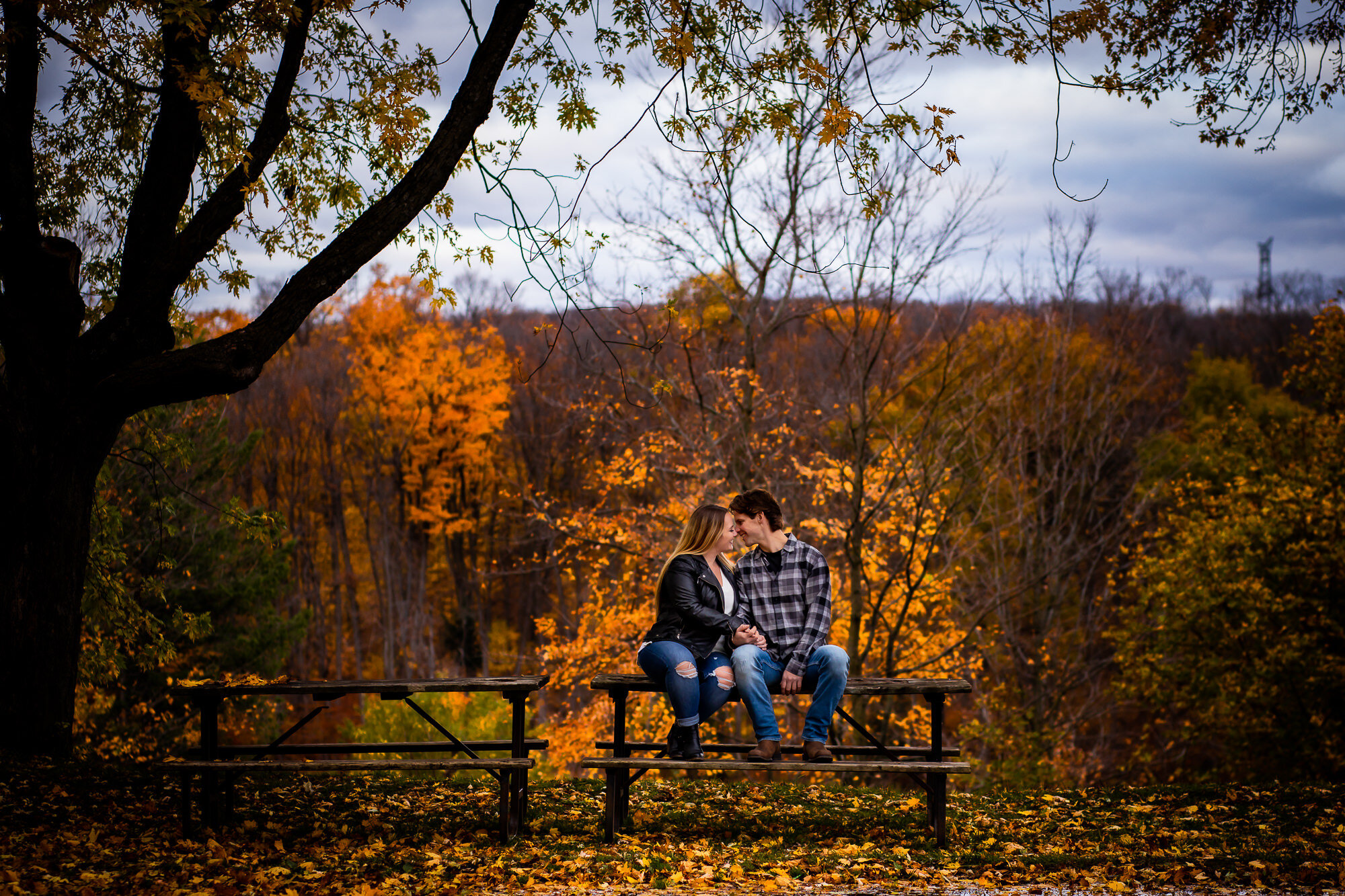 kelso-conservation-area-fall-engagement-17.jpg
